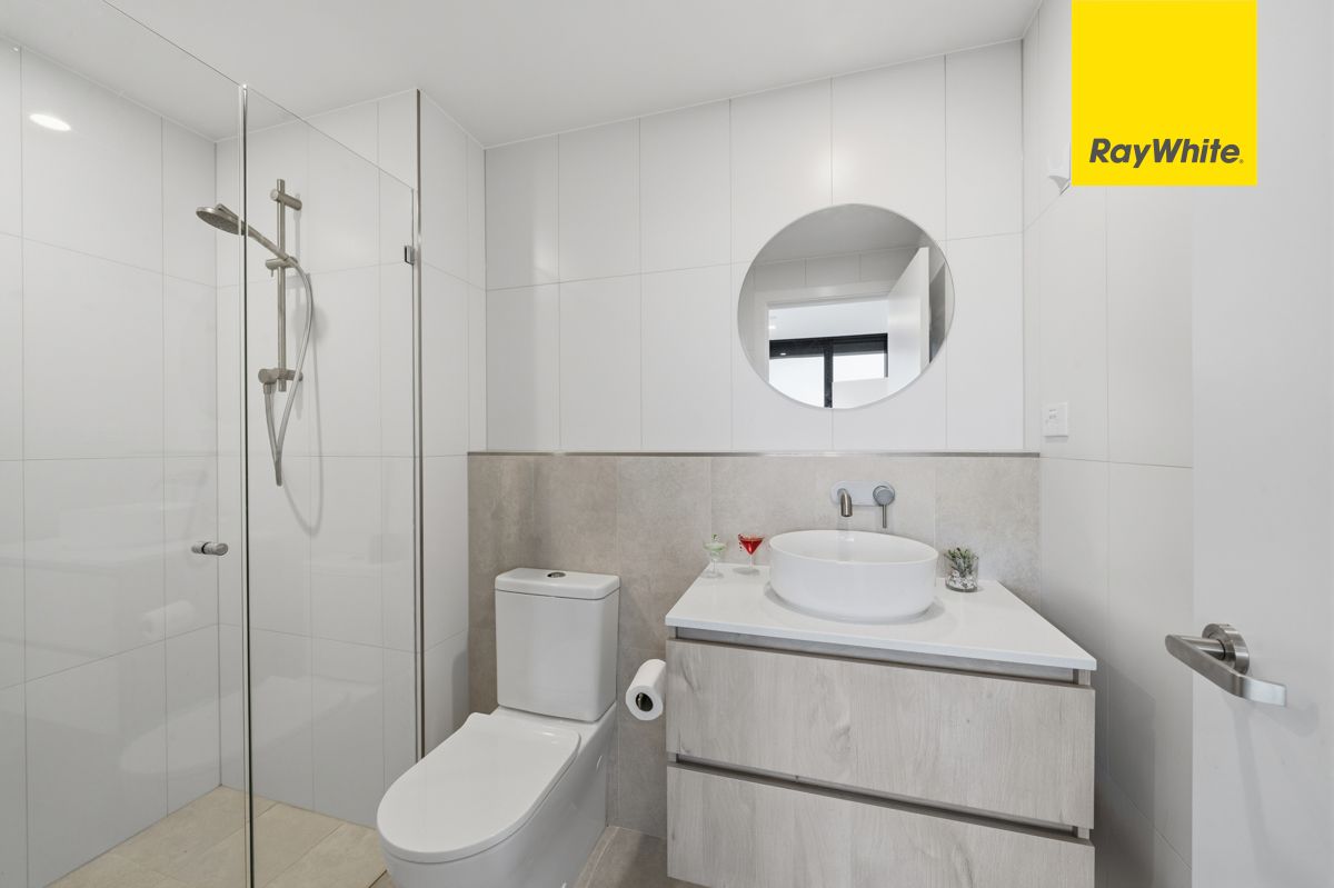 504/61 Camilleri Way — photo 14 of 24