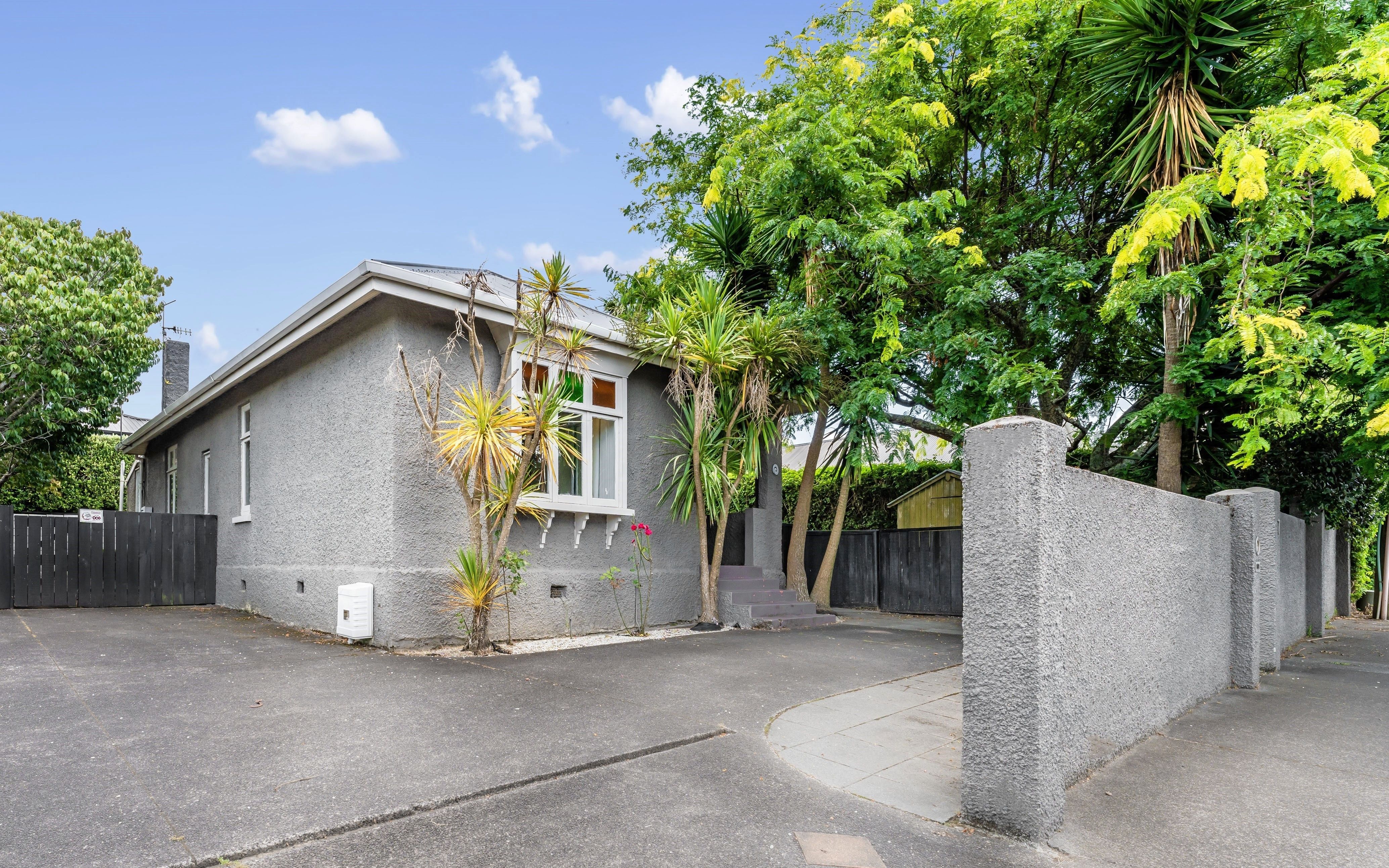 7 Rockfield Road, Ellerslie, Auckland City