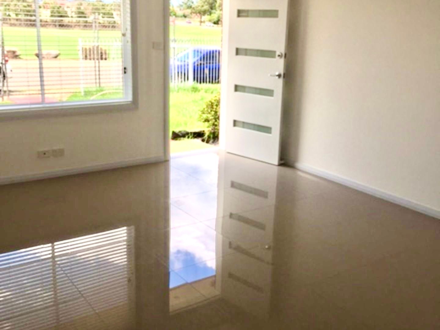 26A Jabiru Street, Green Valley, NSW 2168