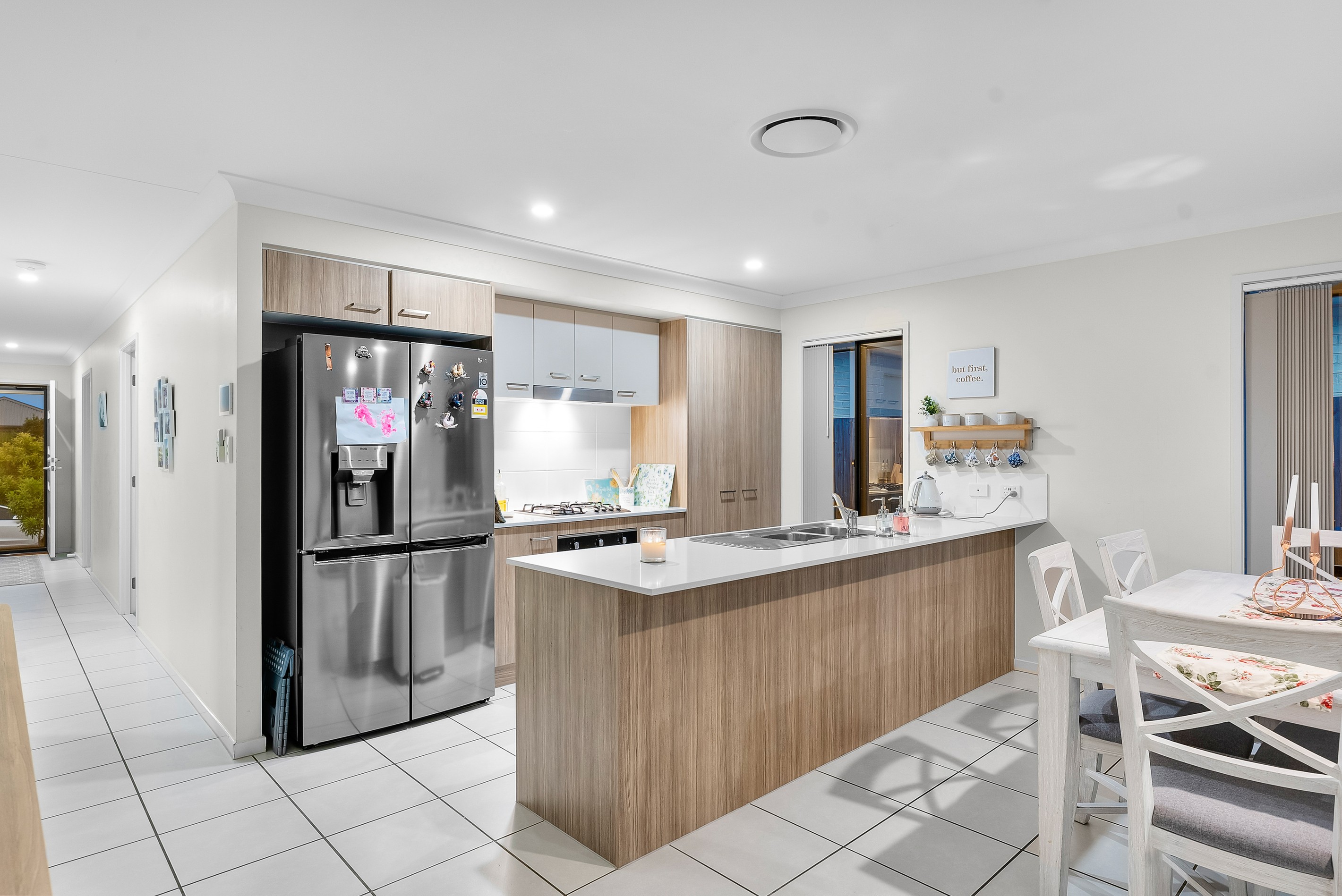 30 Oatley Street, Mango Hill, QLD 4509