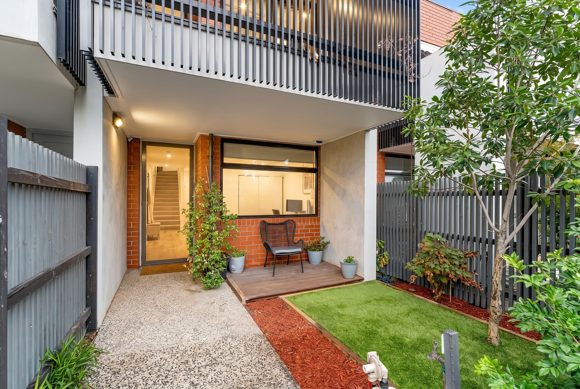 33 Glade Avenue, Altona North, VIC 3025