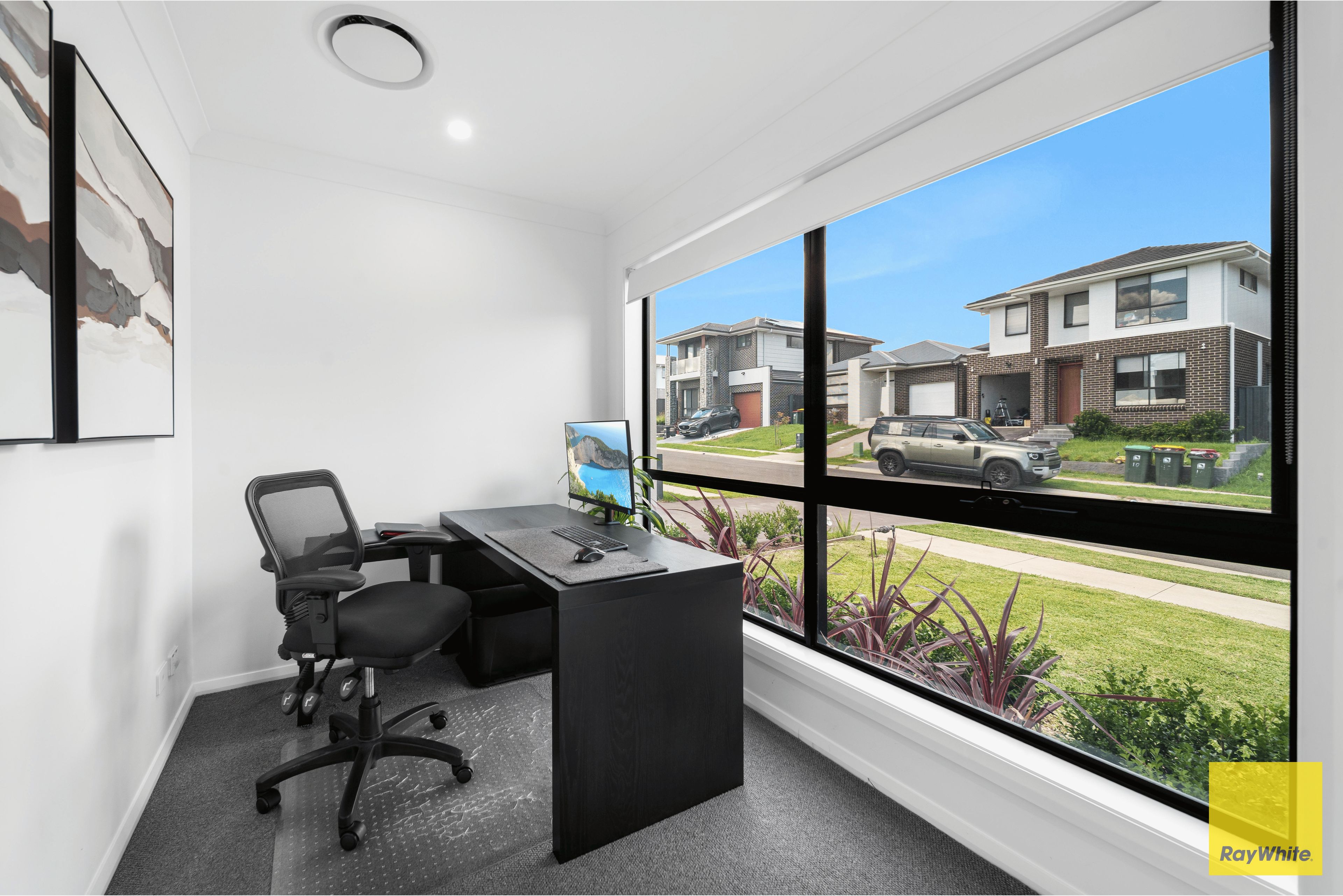 7 Boxthorn Avenue — photo 11 of 14