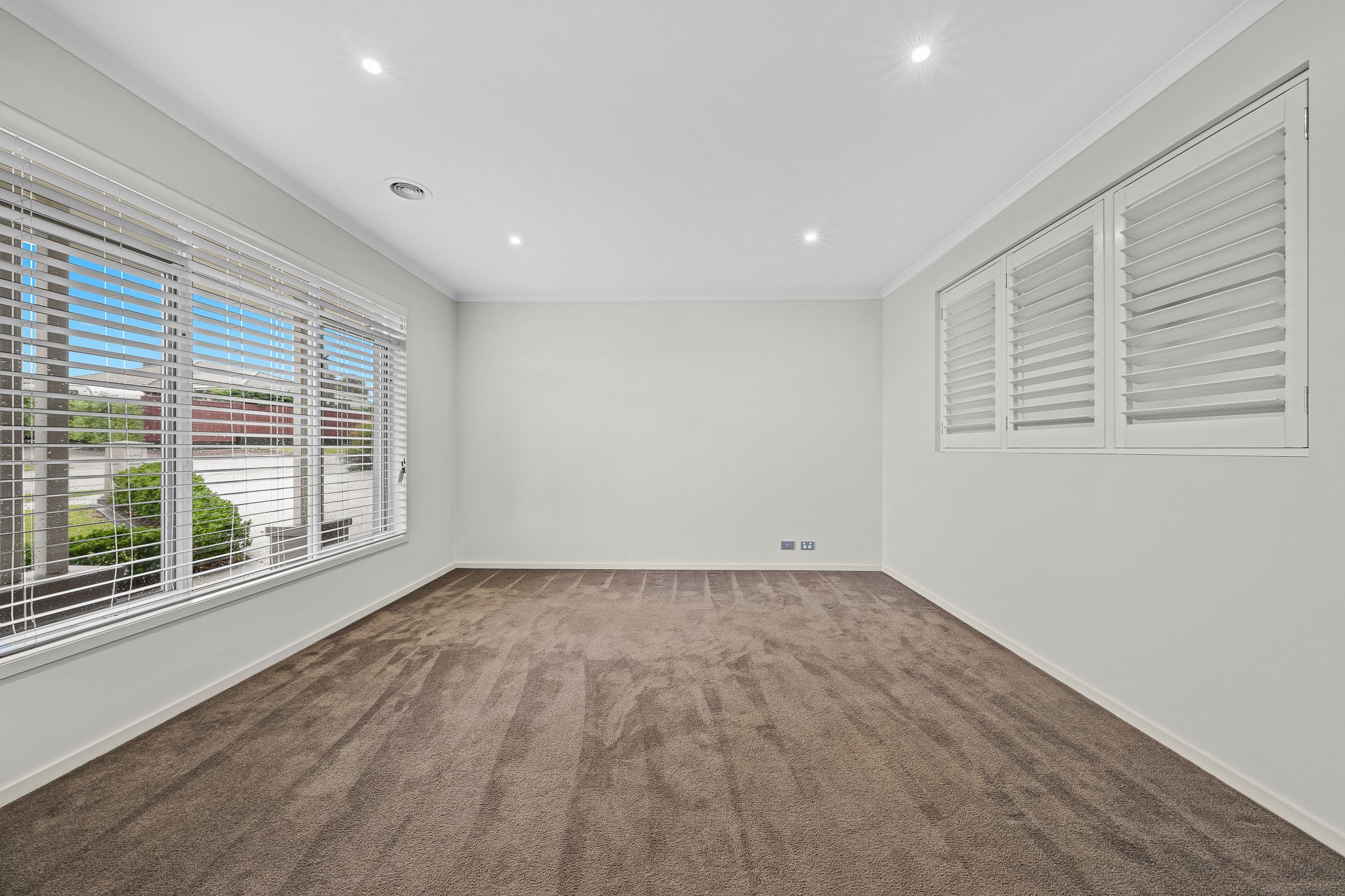3 Tingara Drive — photo 12 of 26