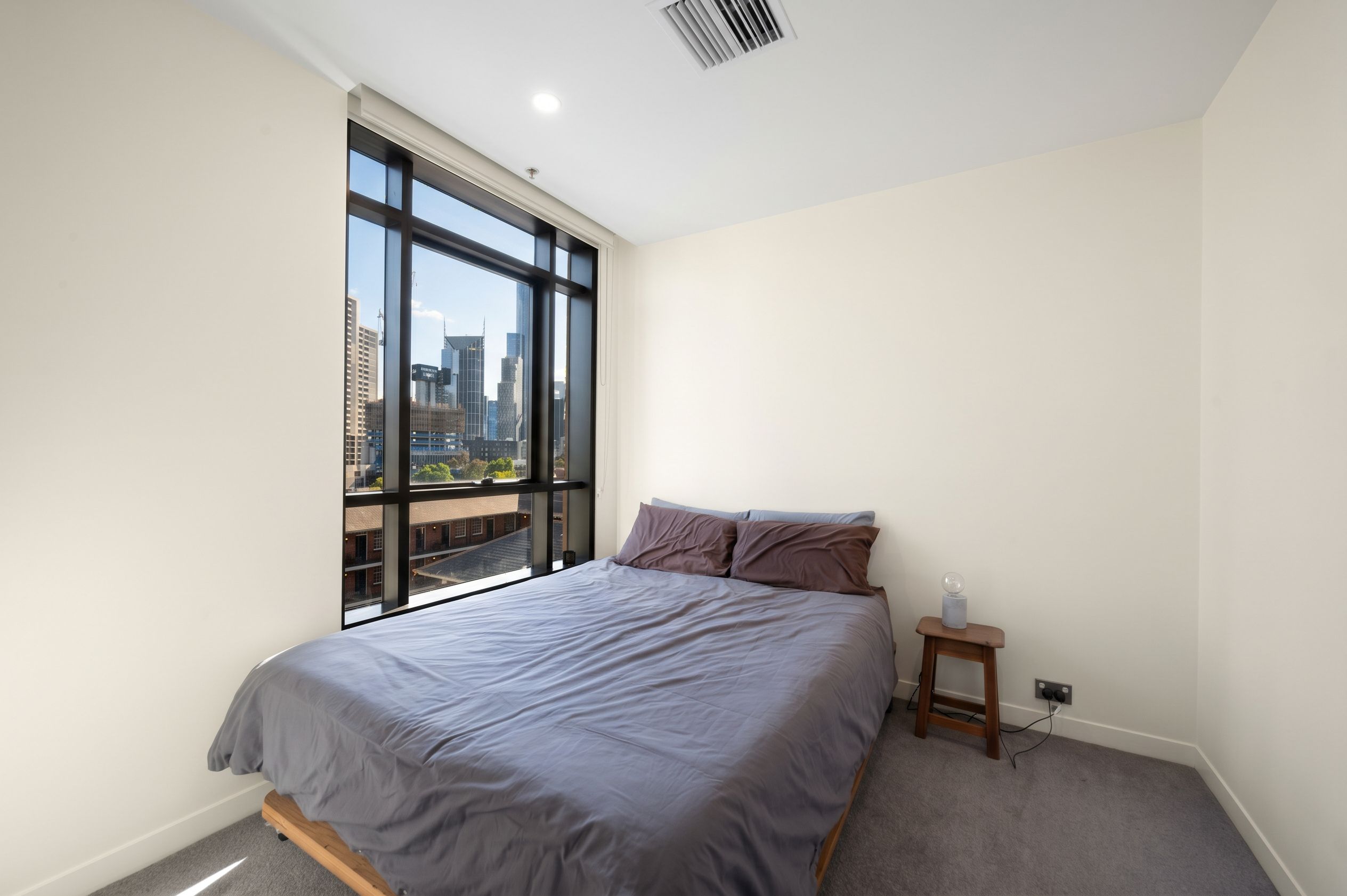 57/1 Queensberry Street — photo 6 of 14