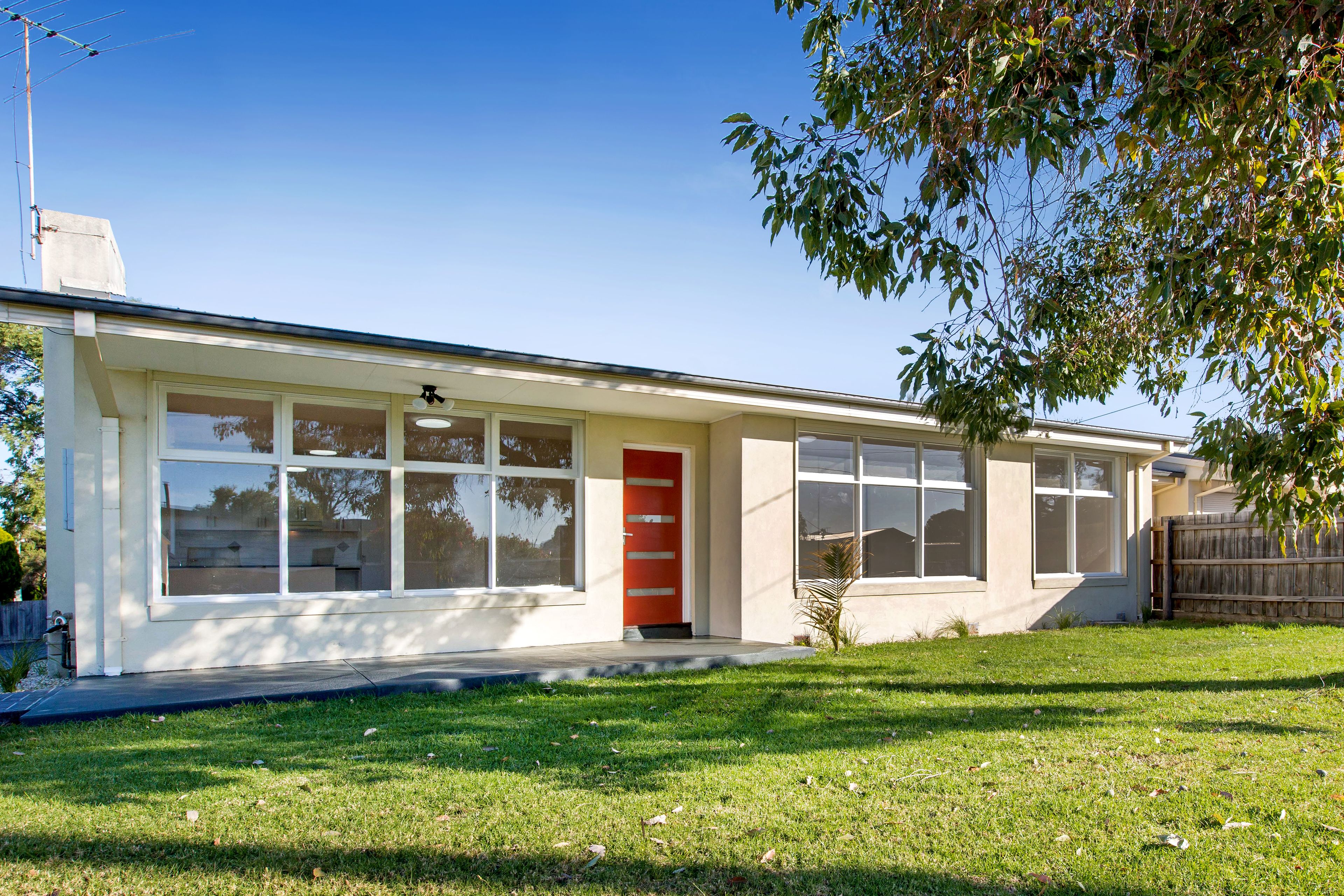 1/24 Brendel Street, Capel Sound, VIC 3940