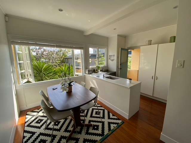 4/145 Mt Eden Road photo 4