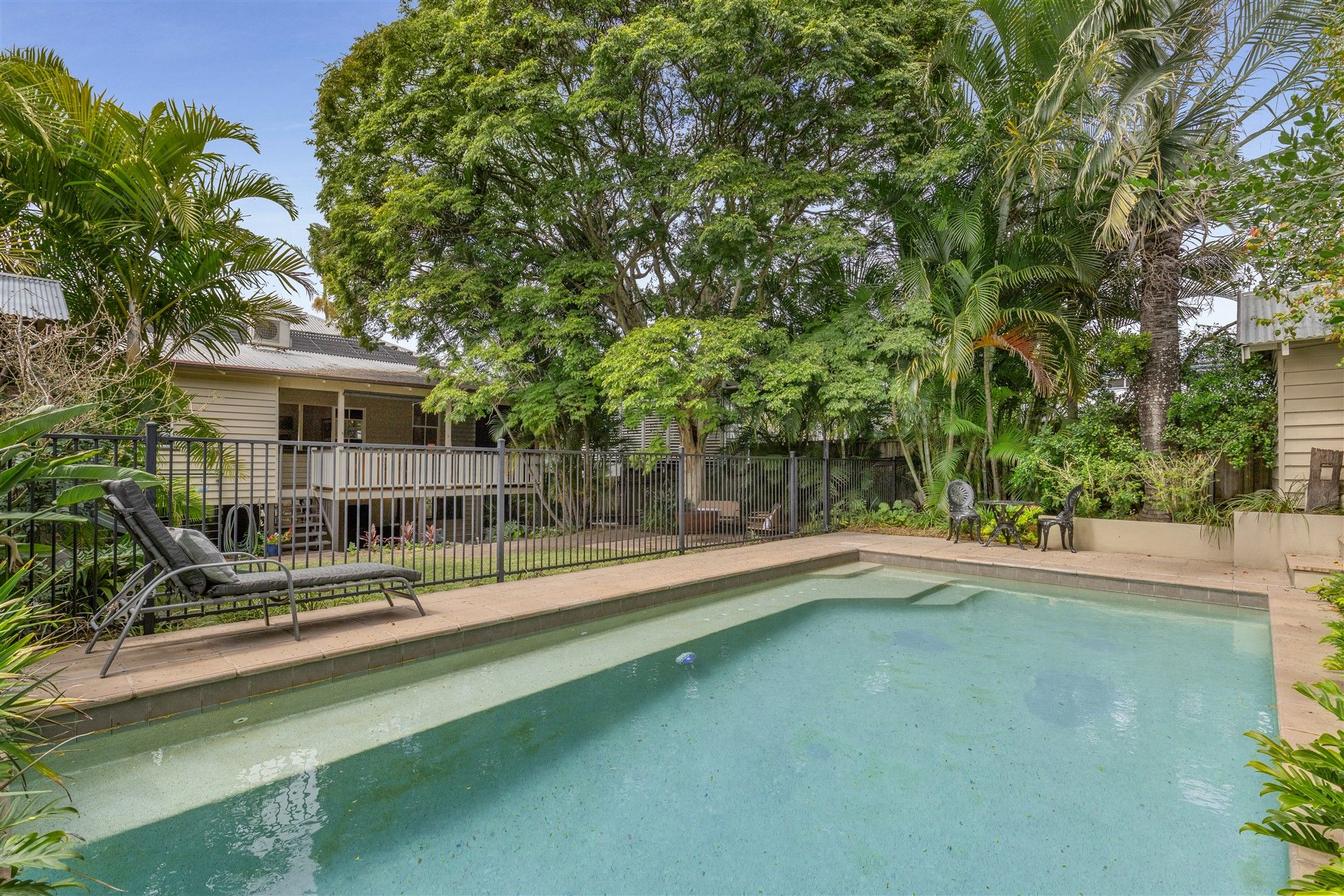 101 Khartoum Street, Gordon Park, QLD 4031