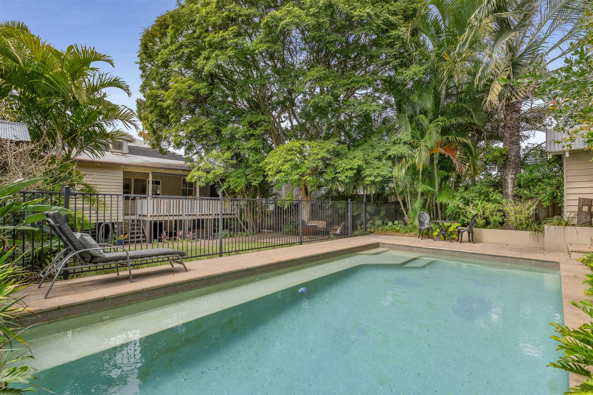 101 Khartoum Street, Gordon Park, QLD 4031