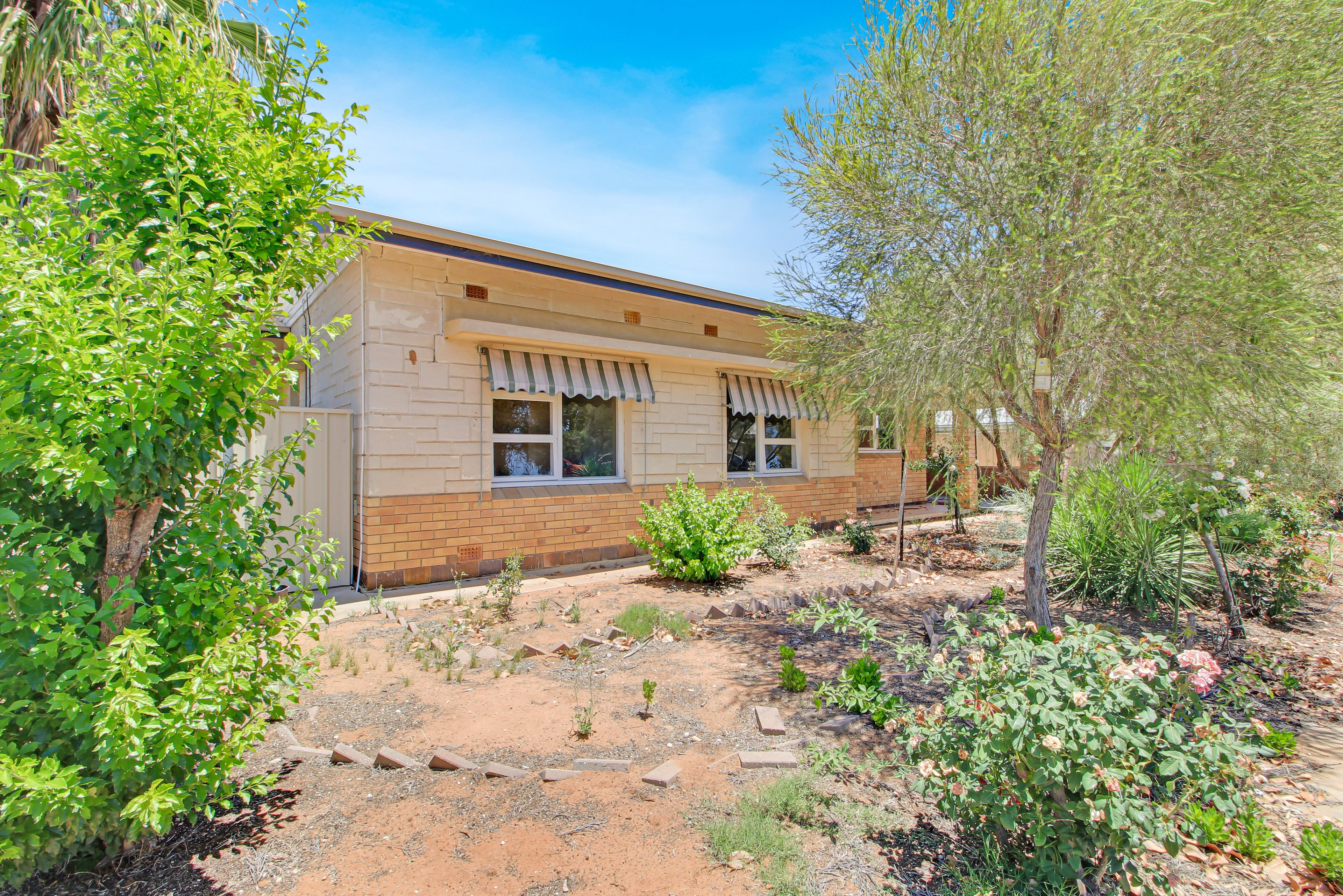 41 Seventeenth Street, Renmark SA 5341