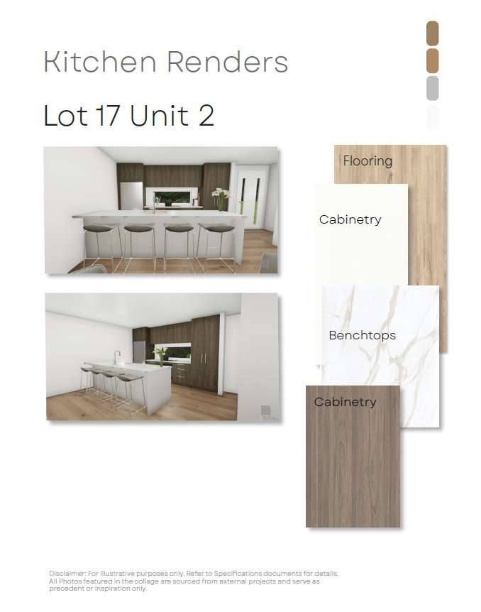 Lot 17/2 Scout Street photo 1