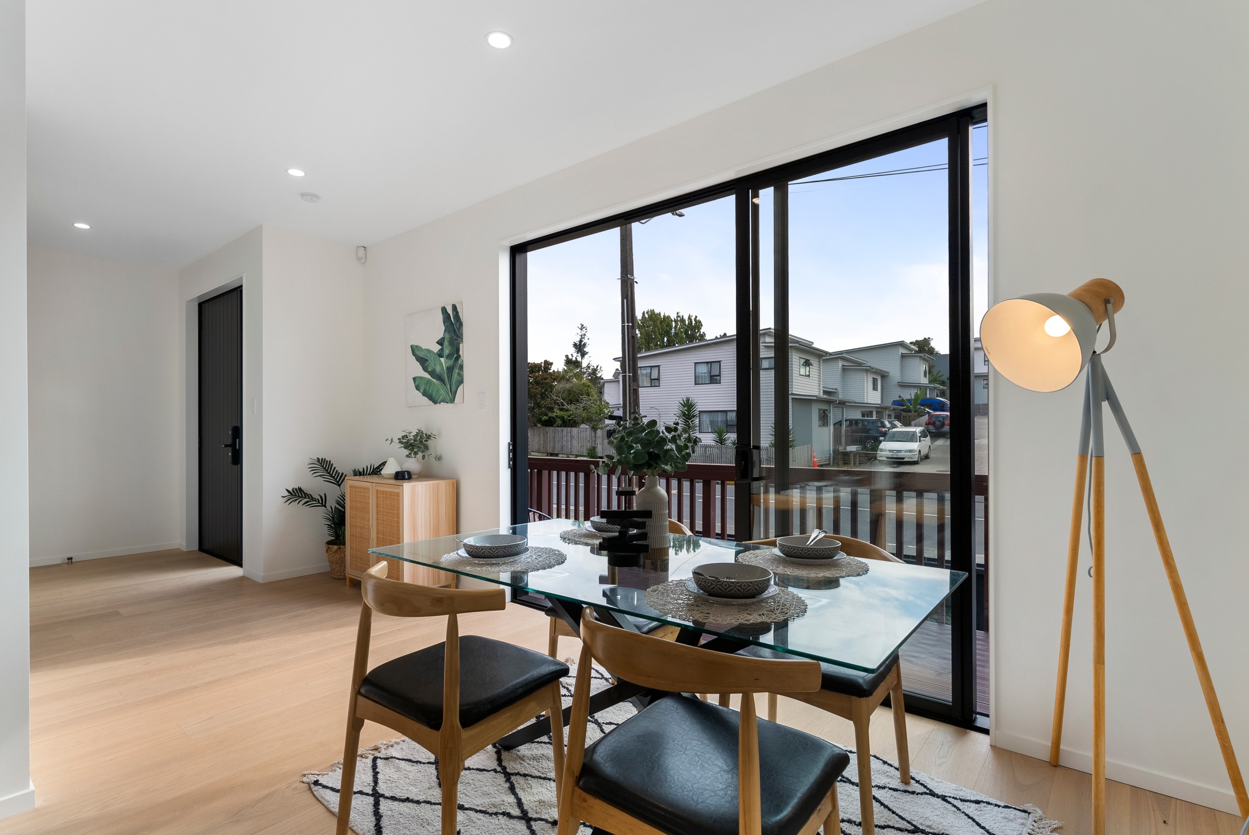 106C Aranui Road, Mount Wellington, Auckland City