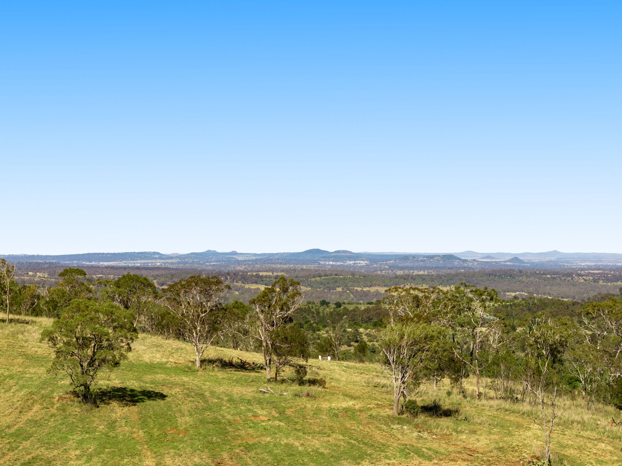 Lot 4 Groomsville Plainby Road, Groomsville, QLD 4352