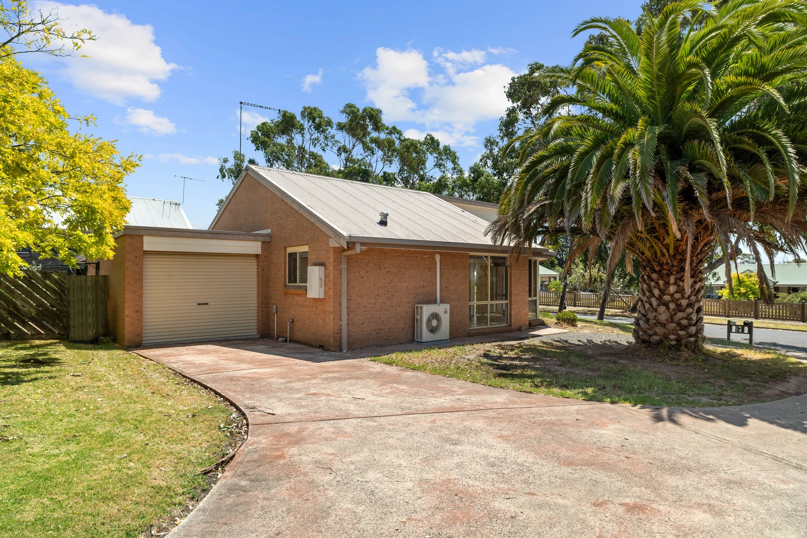 1/9-11 Redwood Drive, Cowes, VIC 3922