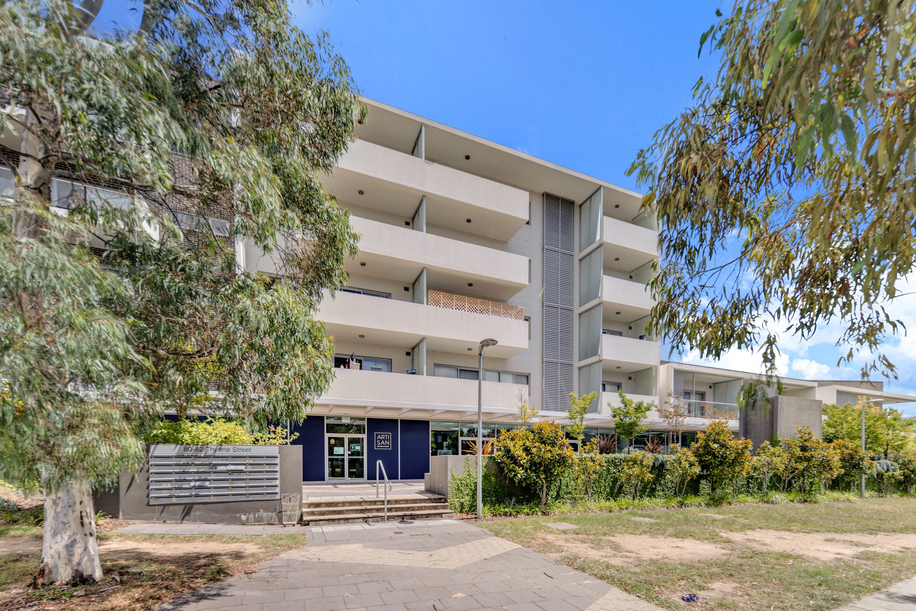 204/80 Thynne Street — photo from Ray White Canberra
