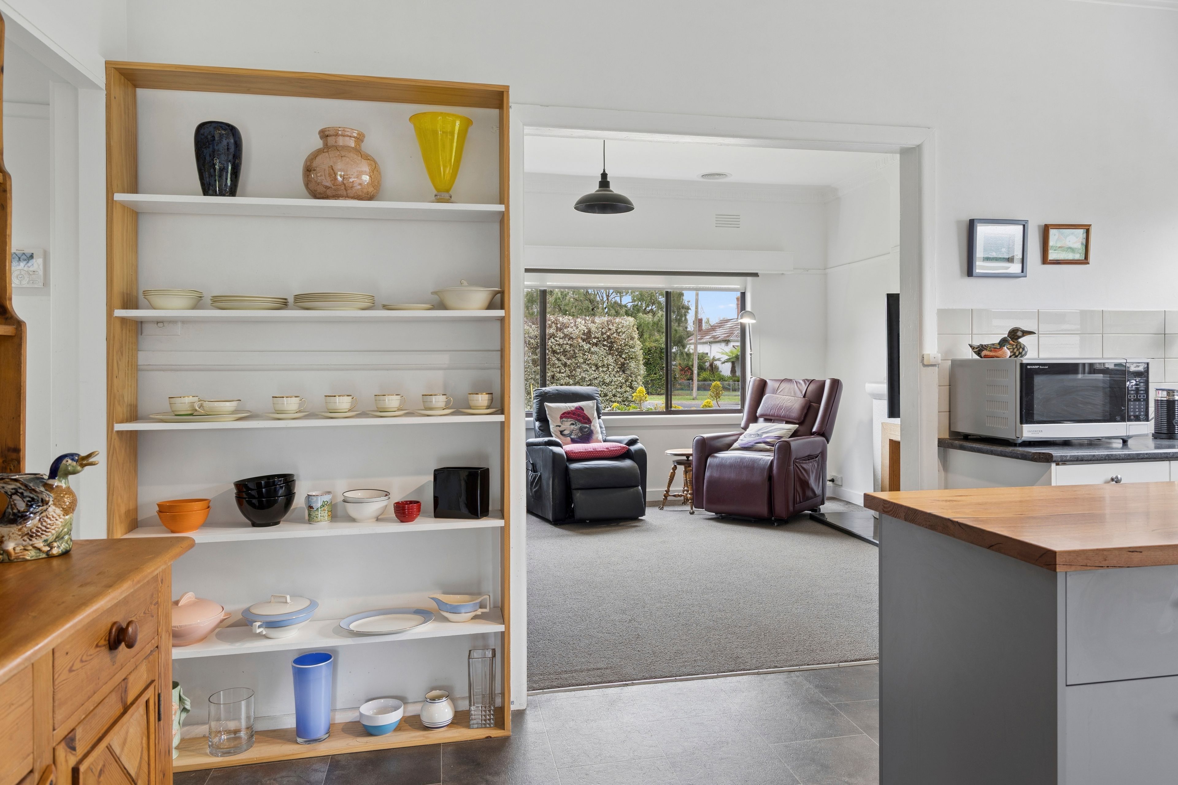 4 Simpson Street — photo 6 of 14