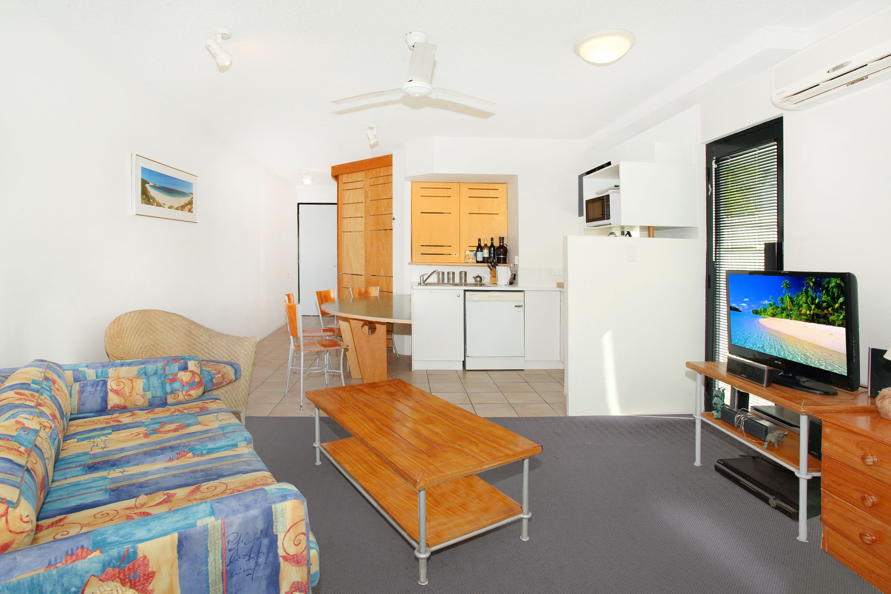 429/87-97 First Avenue, Mooloolaba, QLD 4557