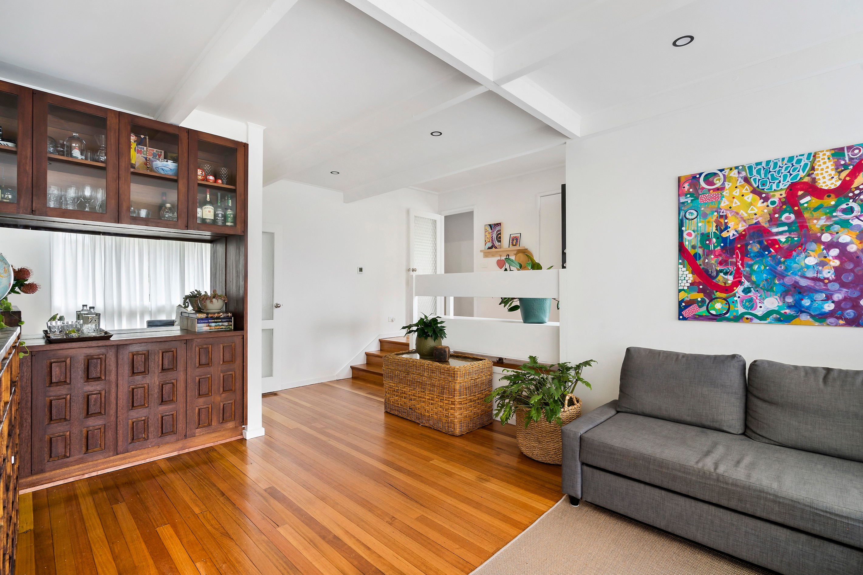 4 Paton Street, Frankston, VIC 3199