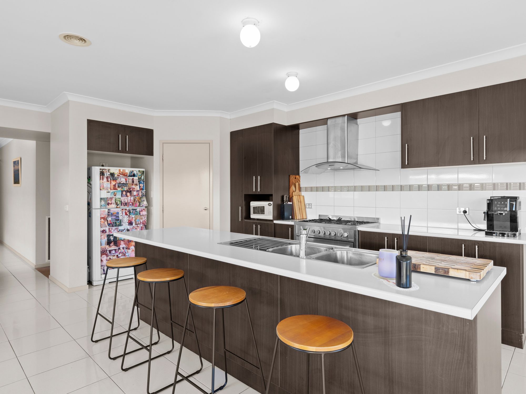 104 Thomas Street, Benalla, VIC 3672 House for Sale Ray White Benalla