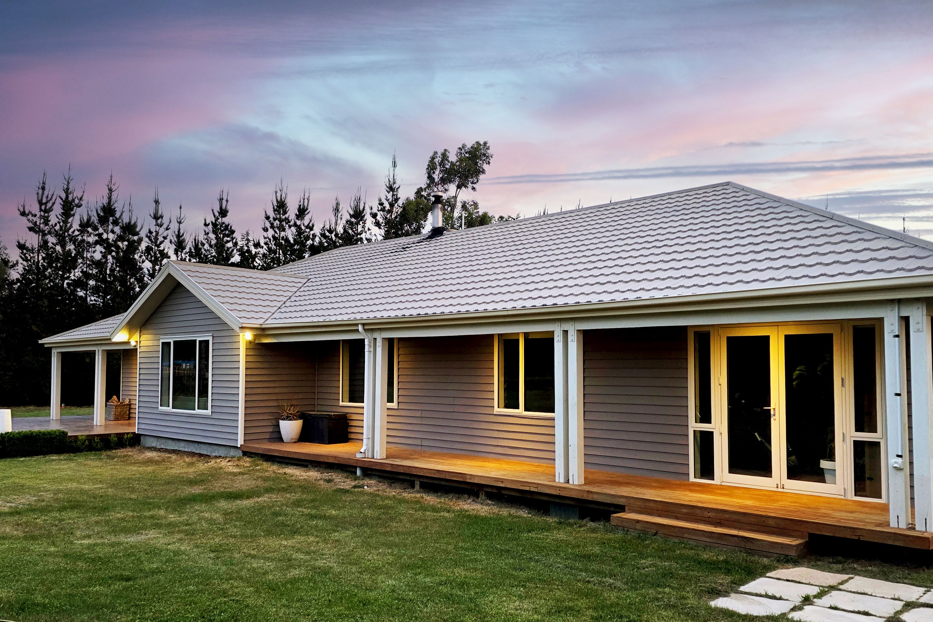 336 Main Race Road, Eyrewell, Waimakariri District