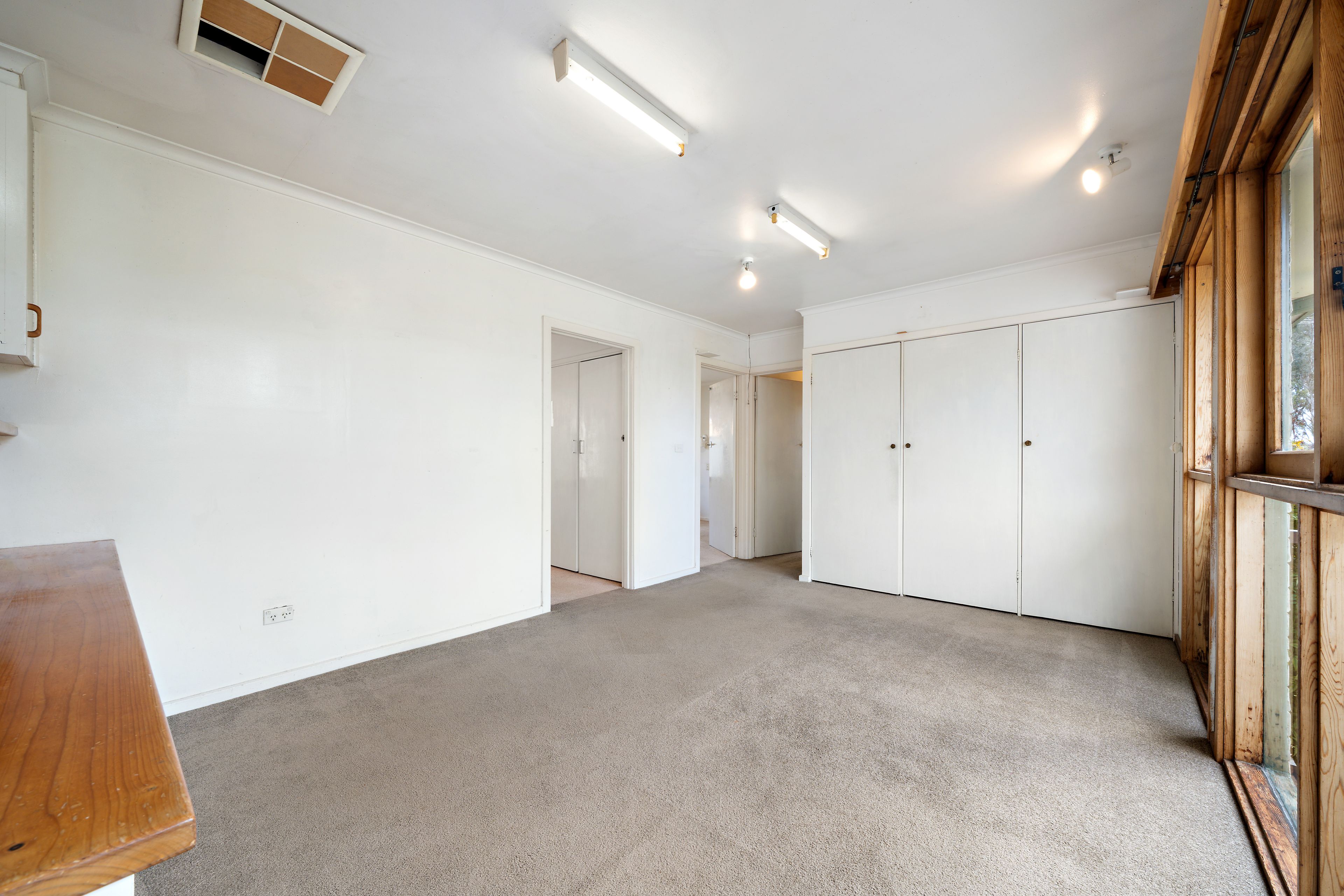21 Jarvis Place — photo 10 of 26