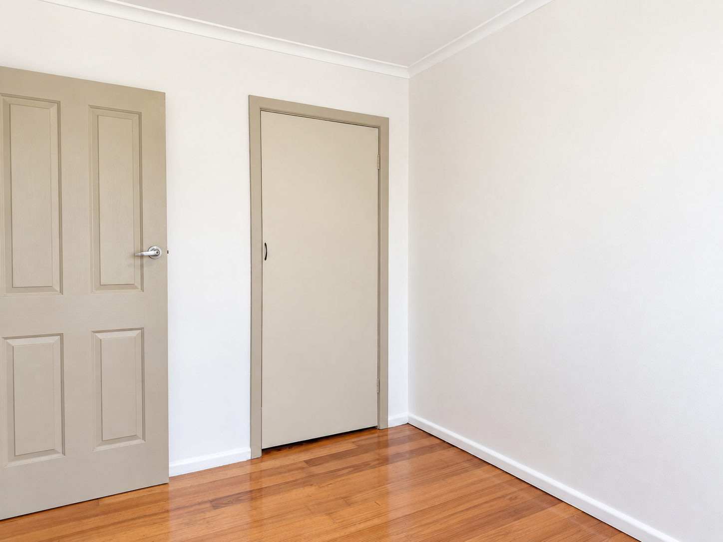 5/71 Pine Street — photo 8 of 12