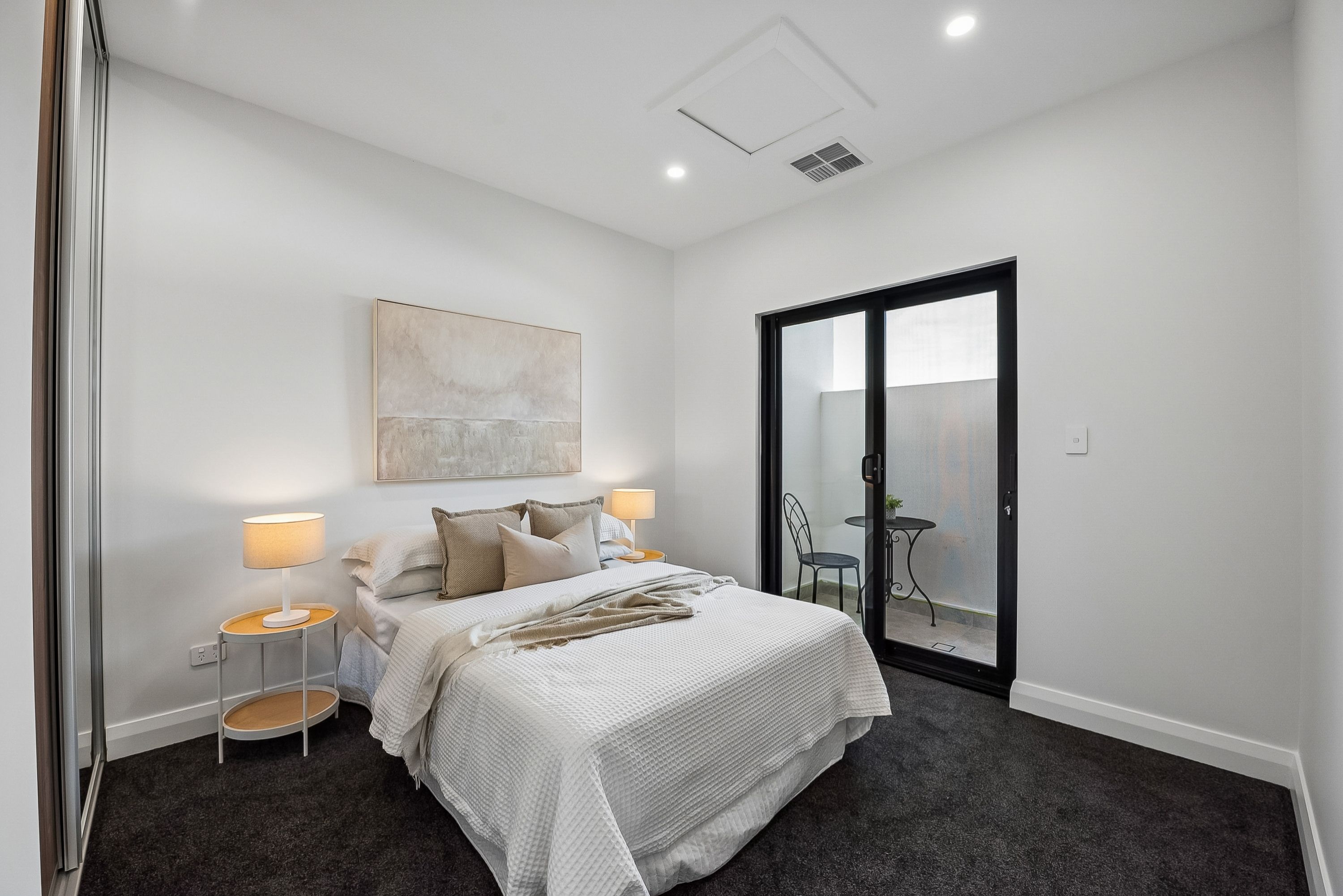 2/3 & 3 Lorne Avenue — photo 9 of 12