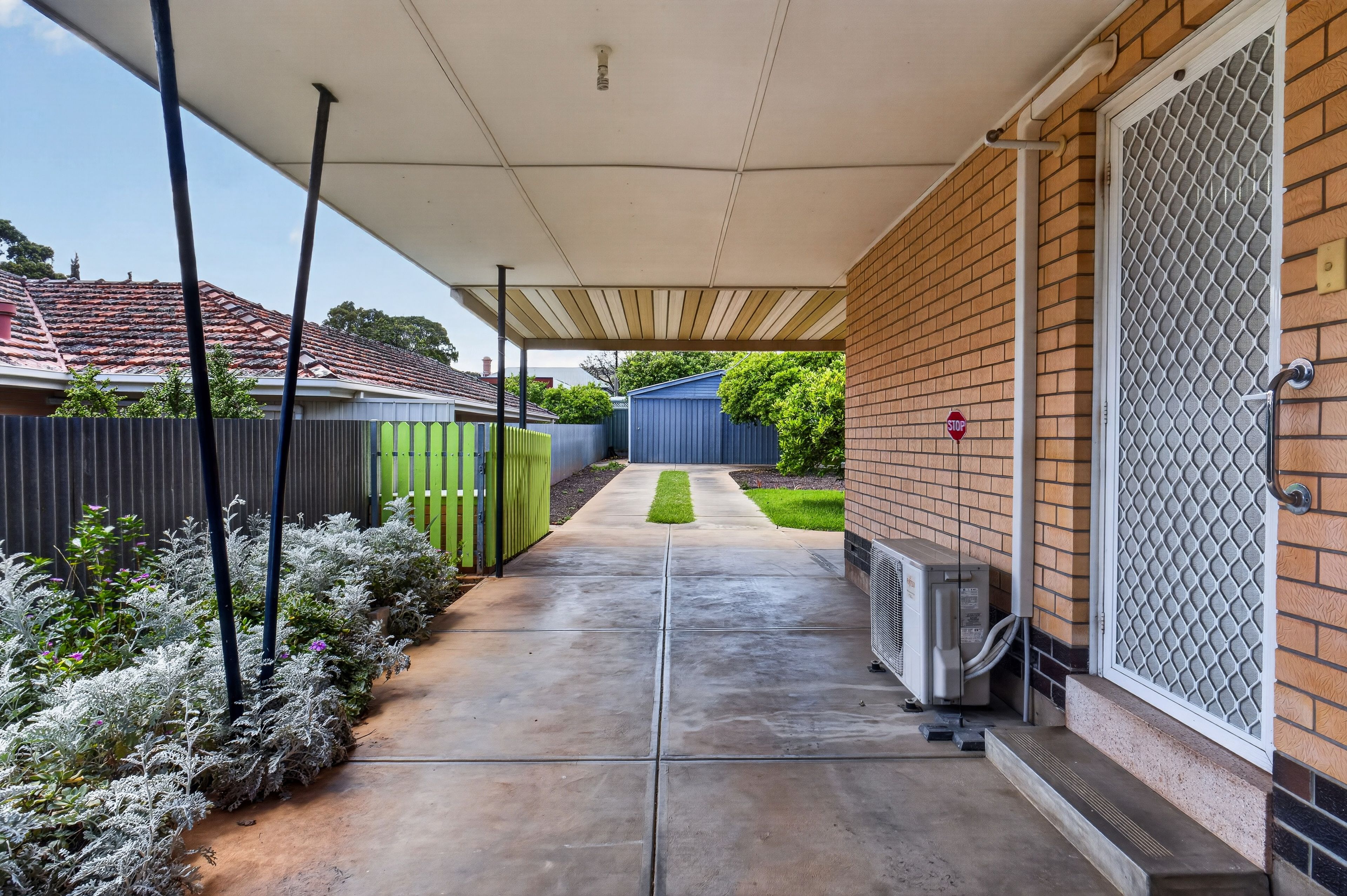 1A Balmoral Avenue — photo 12 of 17