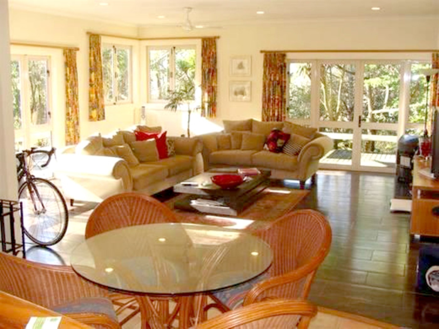 3809 Cambridge Road, Cambridge, Waipa District