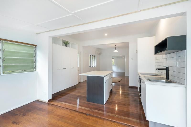 24 Glenrosa Road, Red Hill, QLD 4059