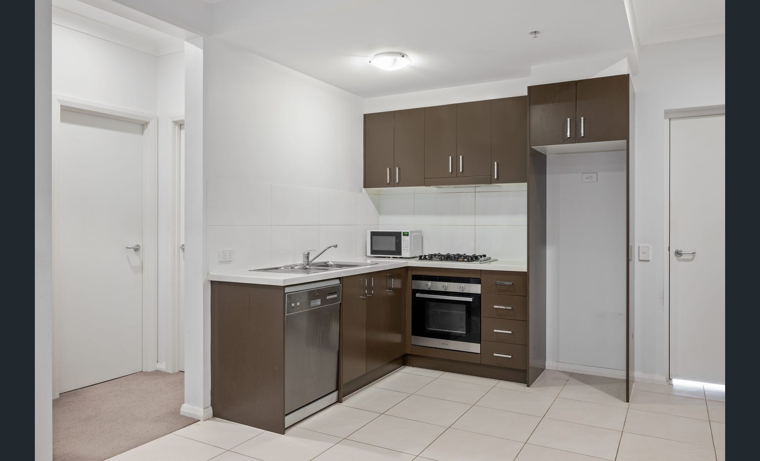 34/110 Kelllicar Road, Campbelltown, NSW 2560