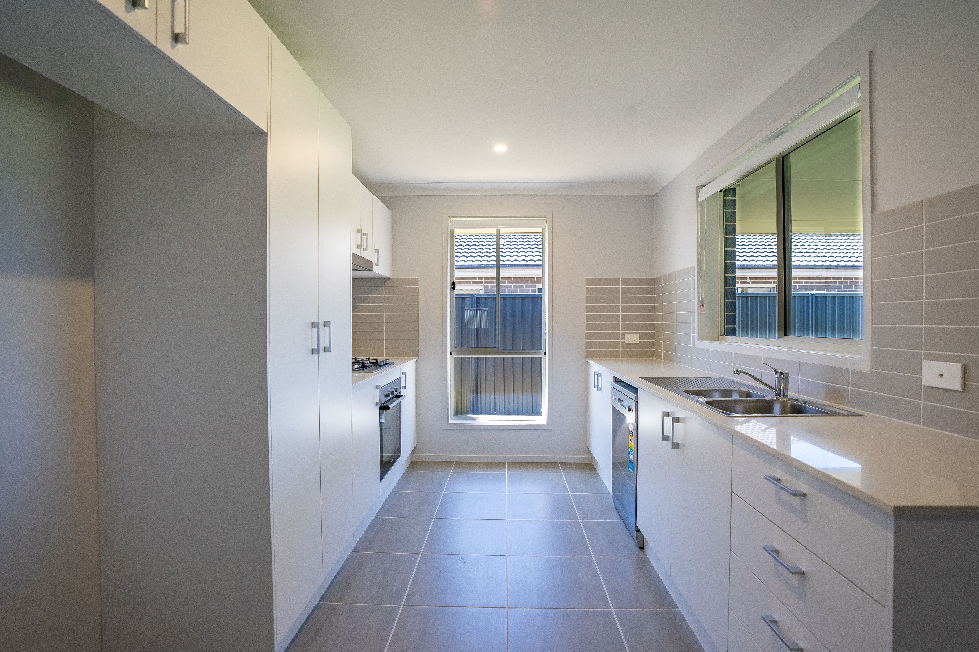 97 William Tester Drive, Cliftleigh, NSW 2321