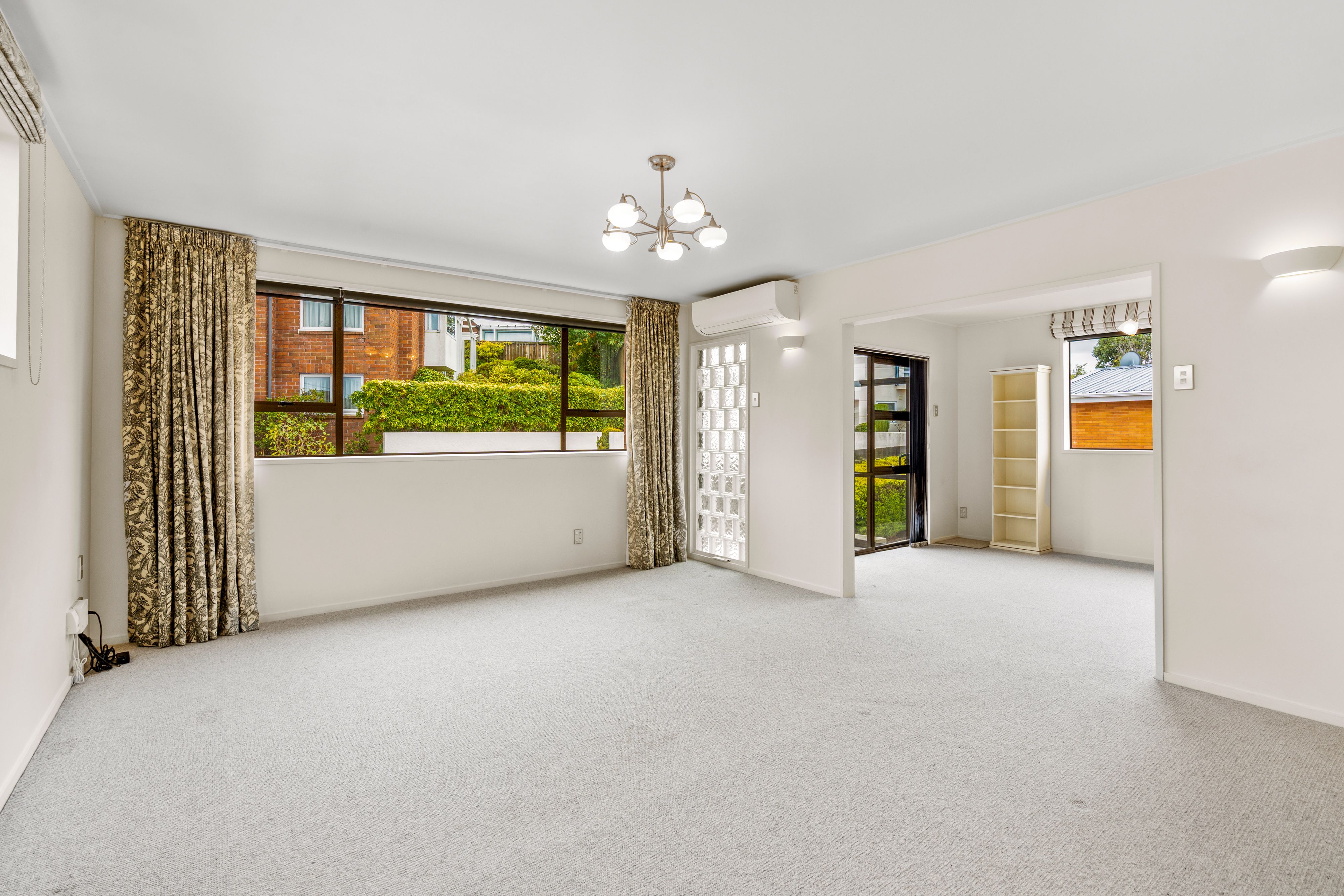 A/52 Drivers Road, Maori Hill, Dunedin City