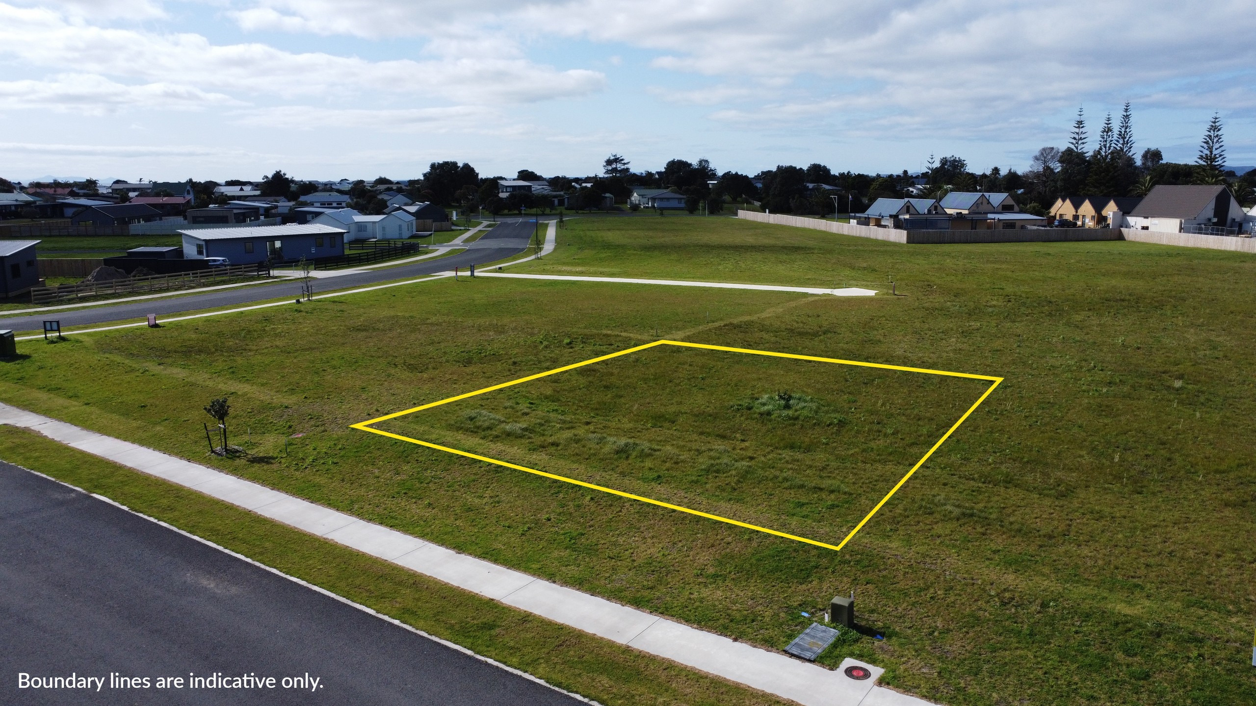 103 Kopani Road, Matarangi, Thames Coromandel District