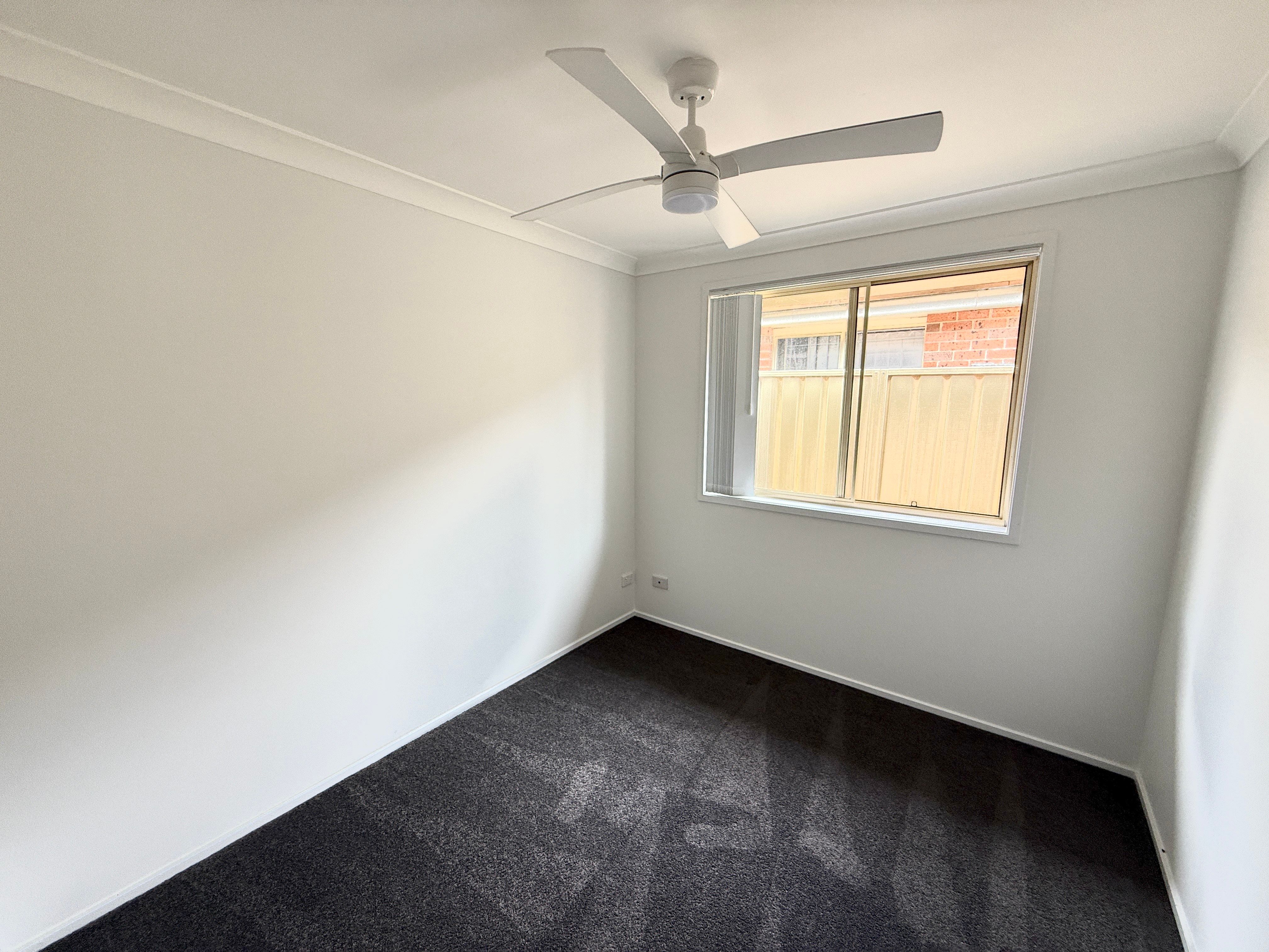 1/60 Woodbury Park Drive, Mardi, NSW 2259