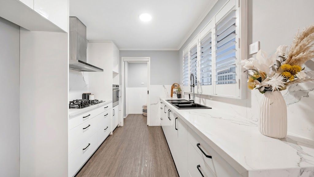 19 Yaltara Close, Cranbourne West, VIC 3977