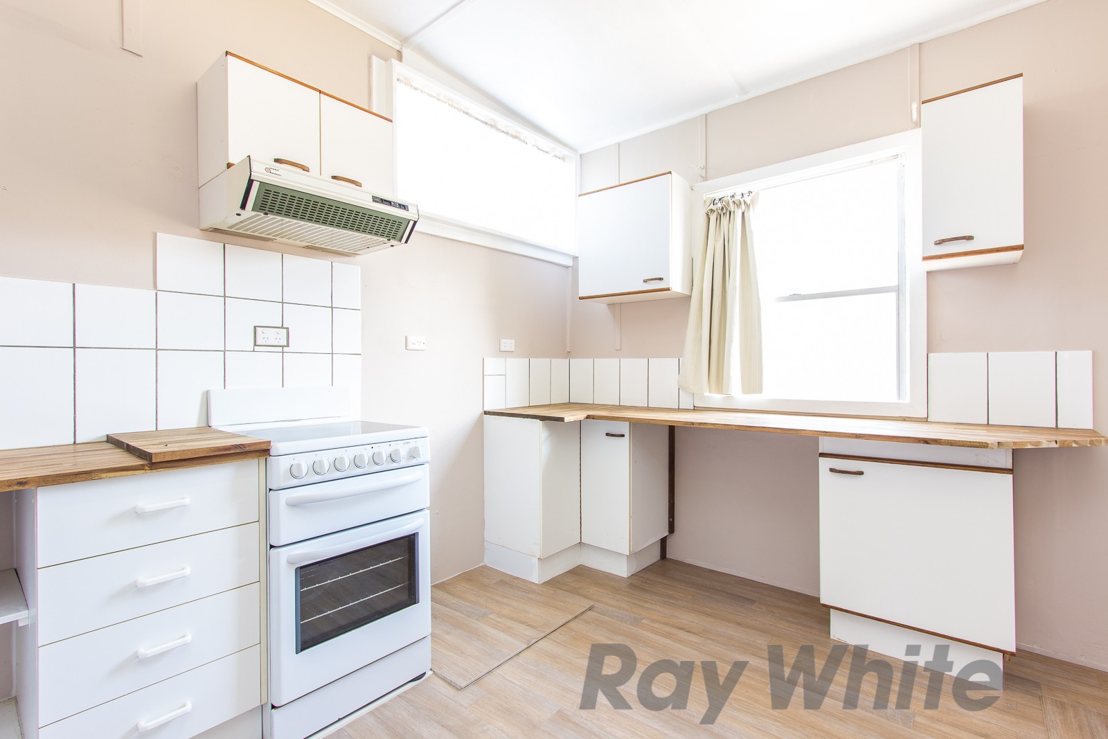19 William Street, Tighes Hill, NSW 2297