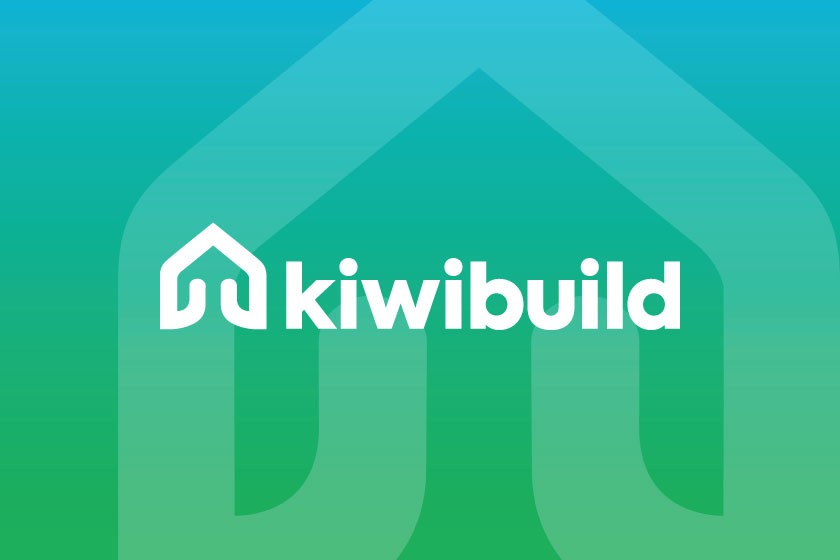 3 Topfield Place (Lot 25), Morningside, Whangarei District