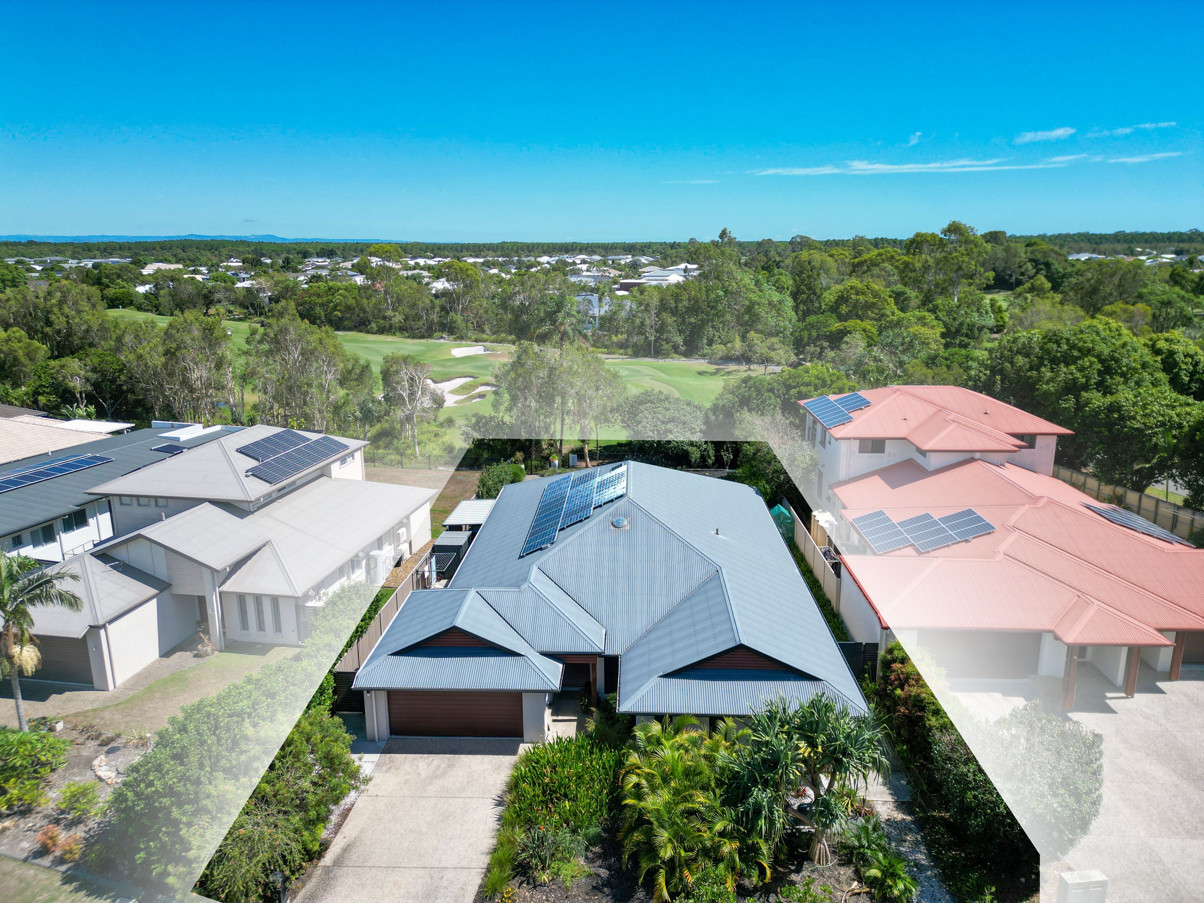 4 Vanillalily Close, Banksia Beach QLD 4507