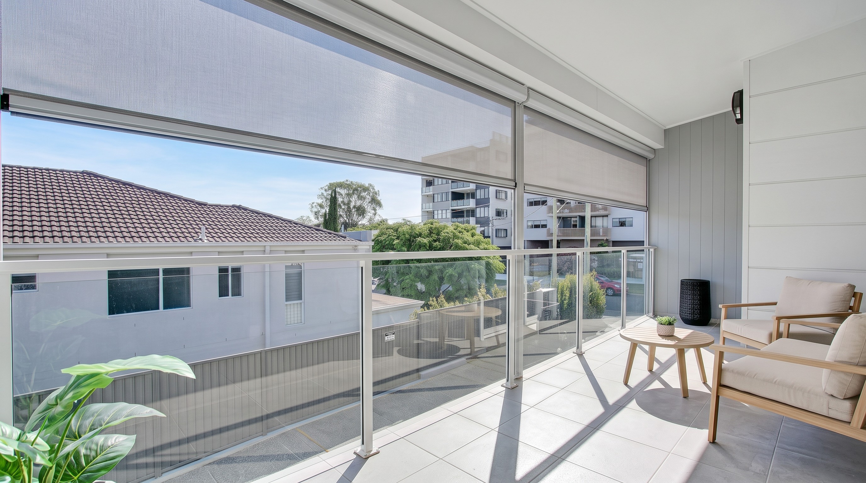 2/134 Eugaree Street, Southport, QLD 4215