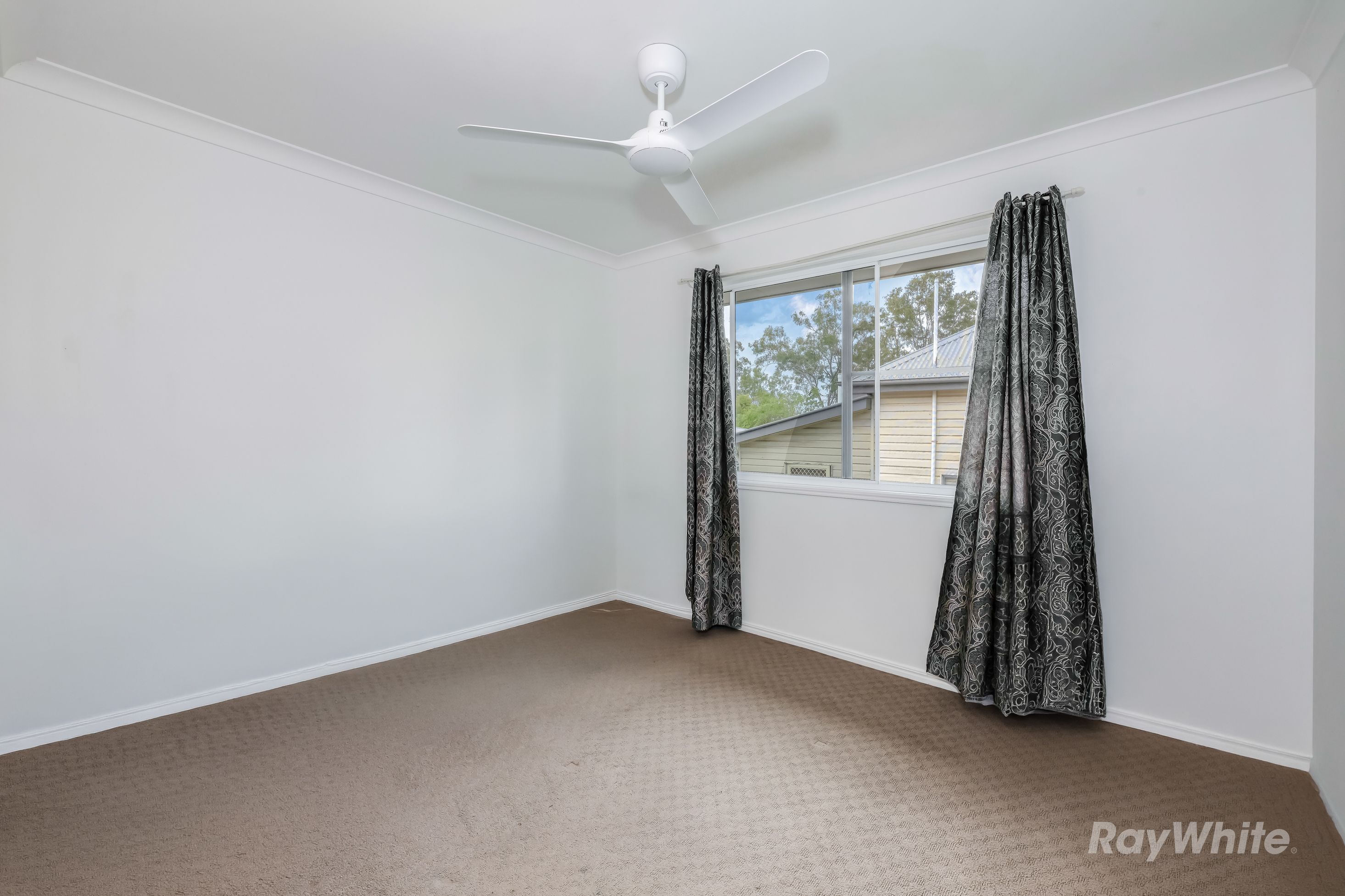 2/25 May Street — photo 10 of 20