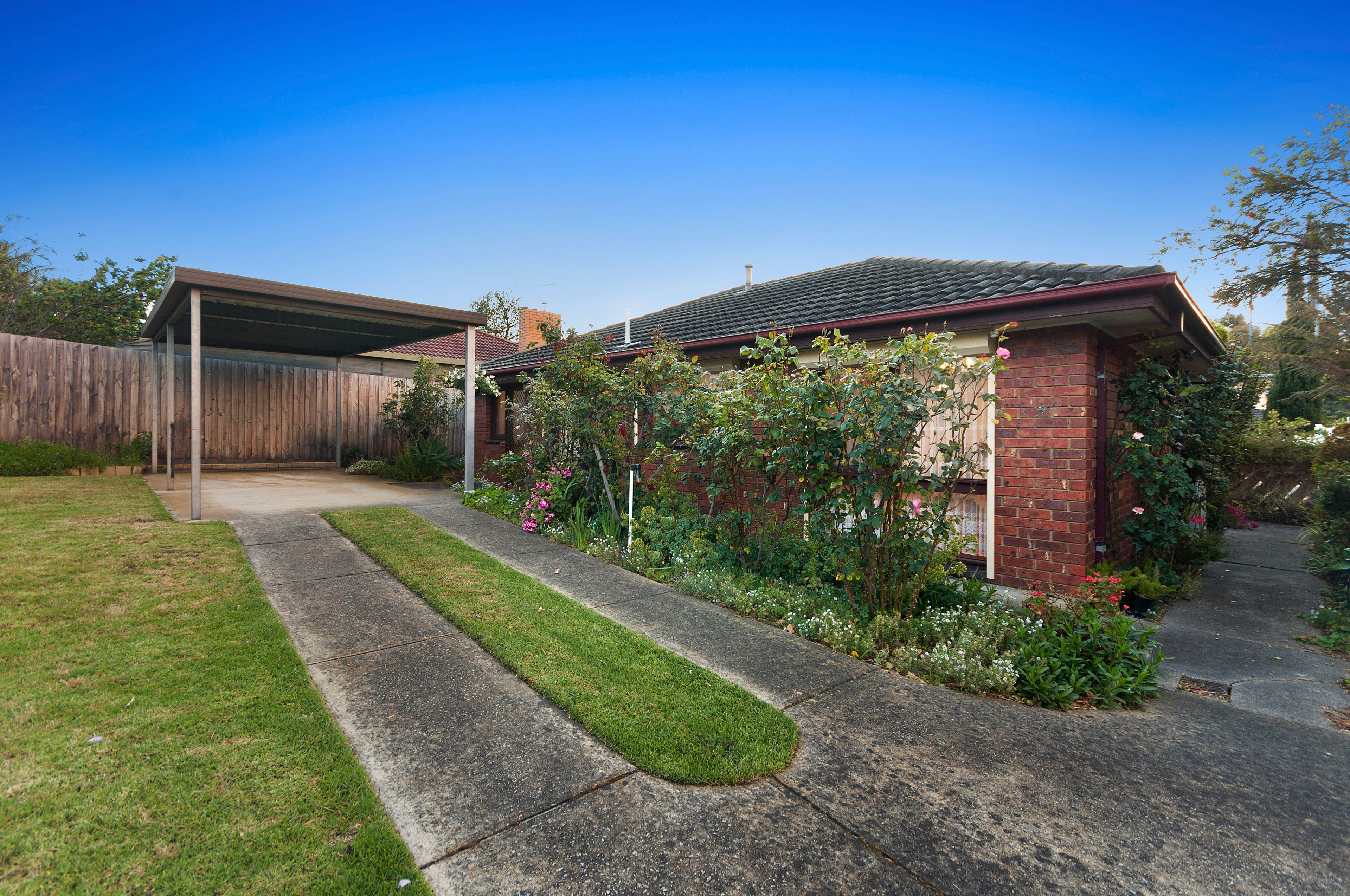 10 Olympic Avenue, Frankston, VIC 3199