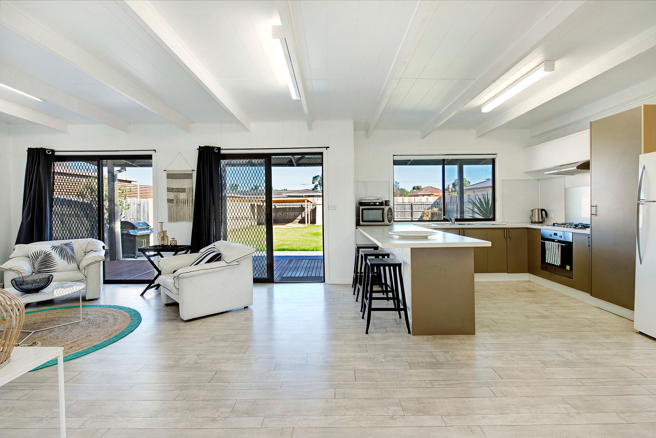 19 Morgan Street, Rosebud, VIC 3939