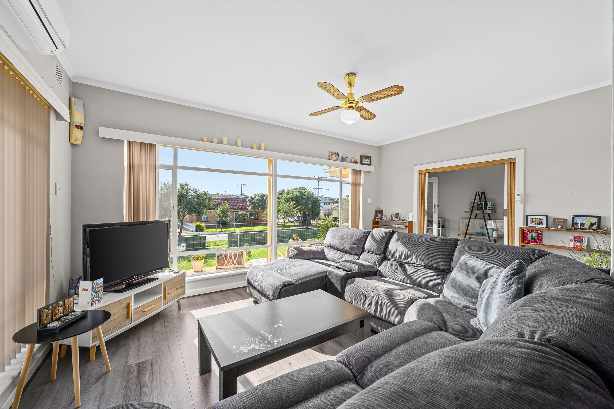 32 Ackland Avenue, Christies Beach, SA 5165