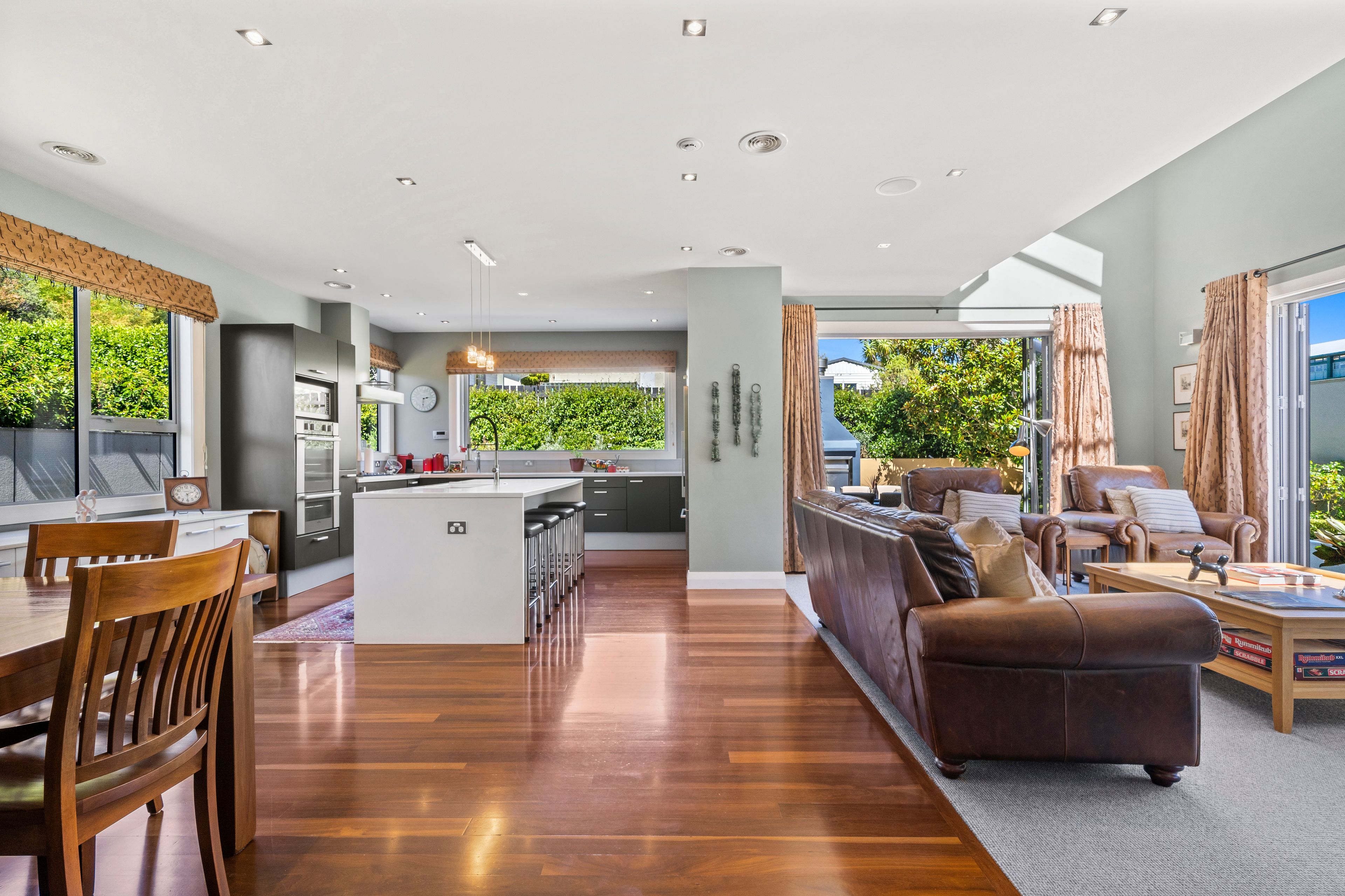 31 Marsden Avenue, Karori, Wellington City