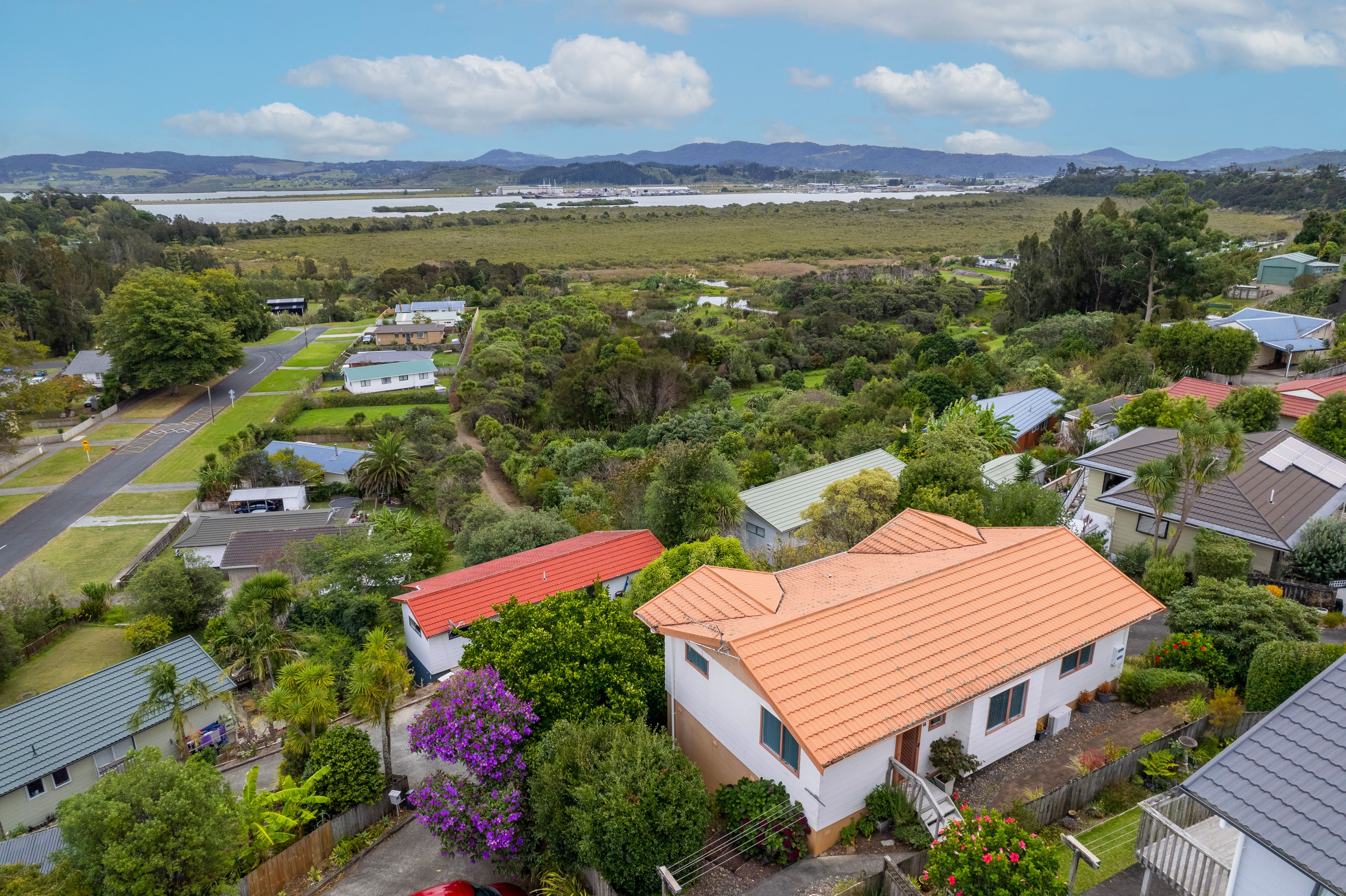 3 Starboard Way, Onerahi, Whangarei District