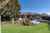 21 Blakewell Place photo 14