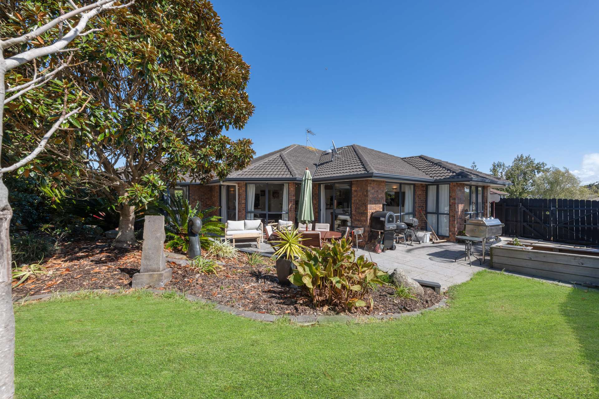 21 Blakewell Place photo 14