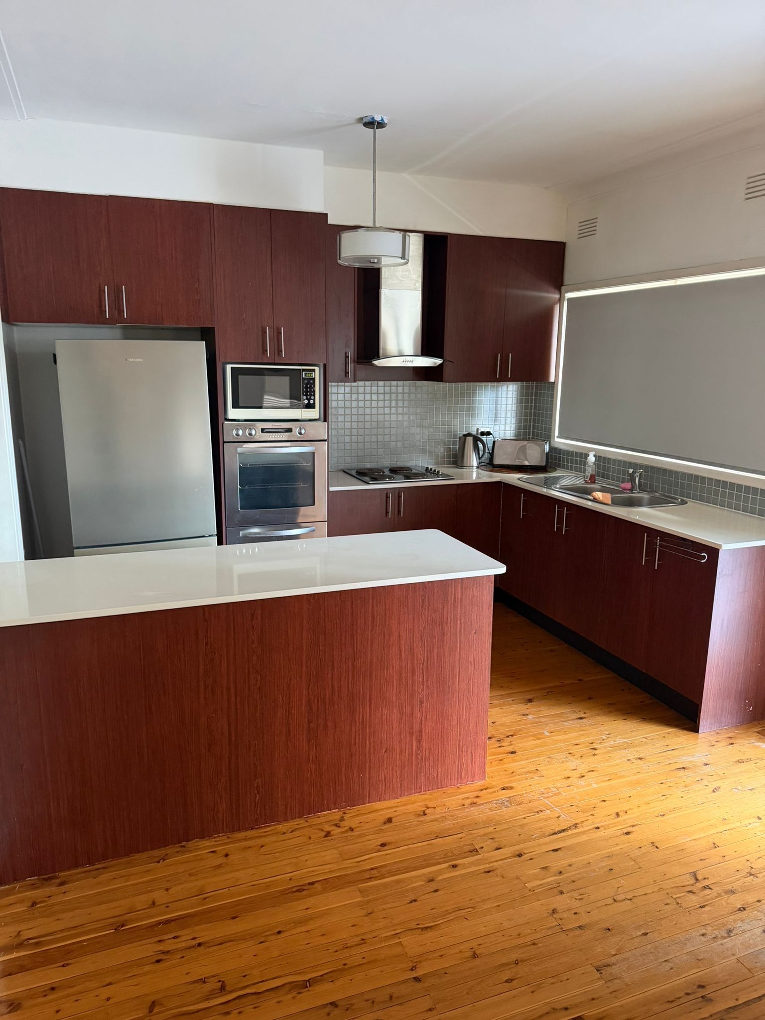 29 Smiths Avenue, Cabramatta, NSW 2166