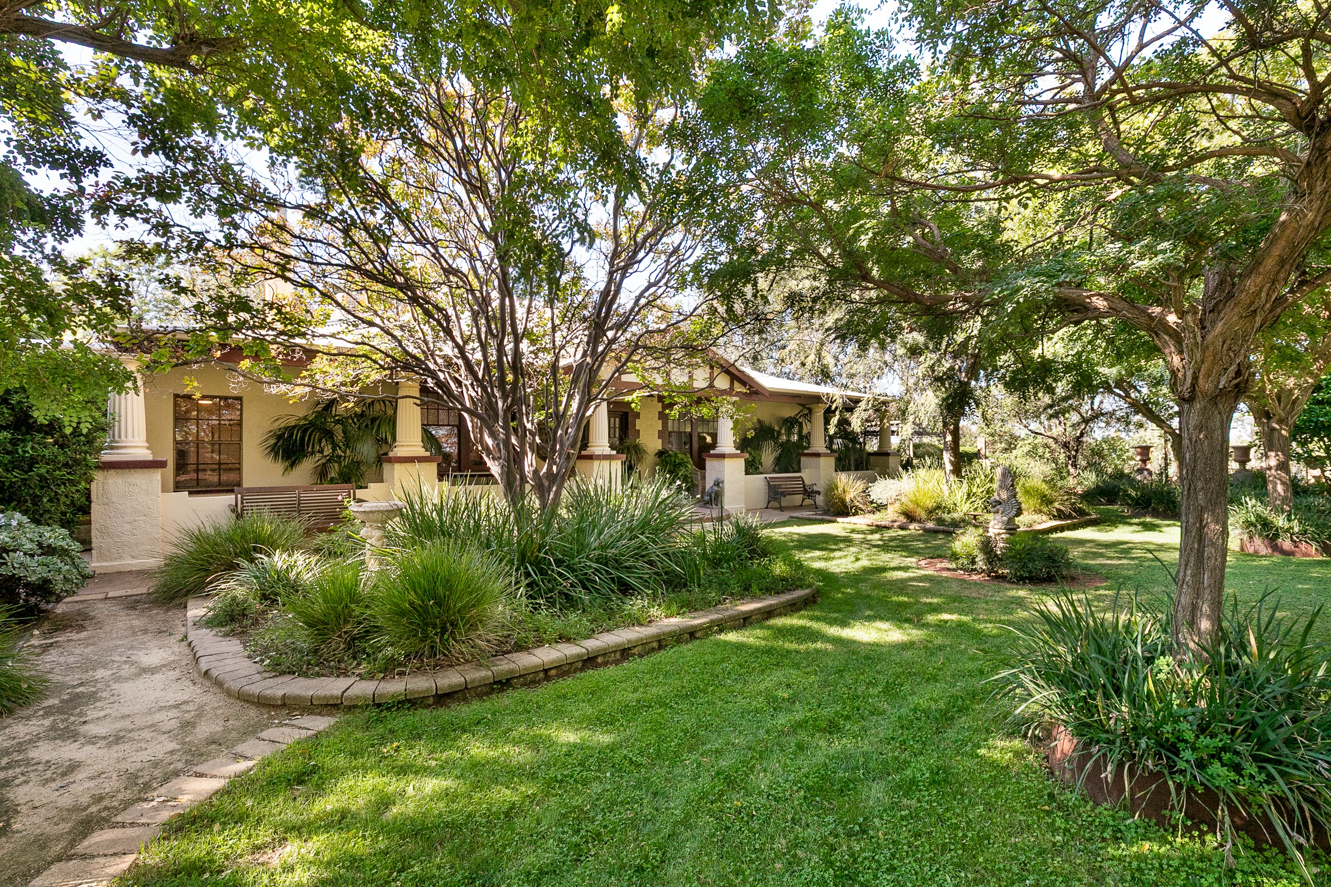 70 Wh Swinstead Road, Winkie, SA 5343