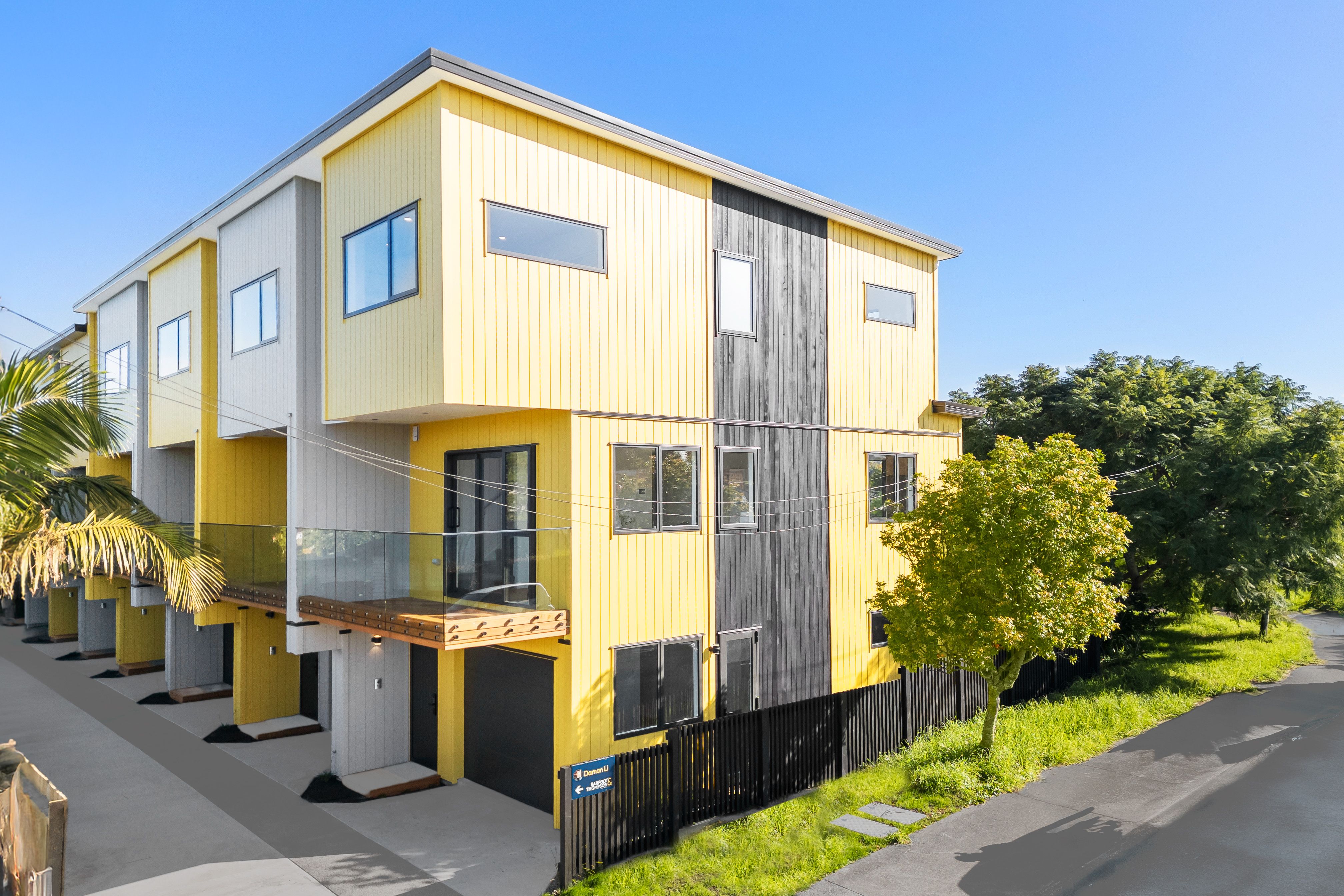 Lot 2/62 Walters Road, Mount Wellington, Auckland City